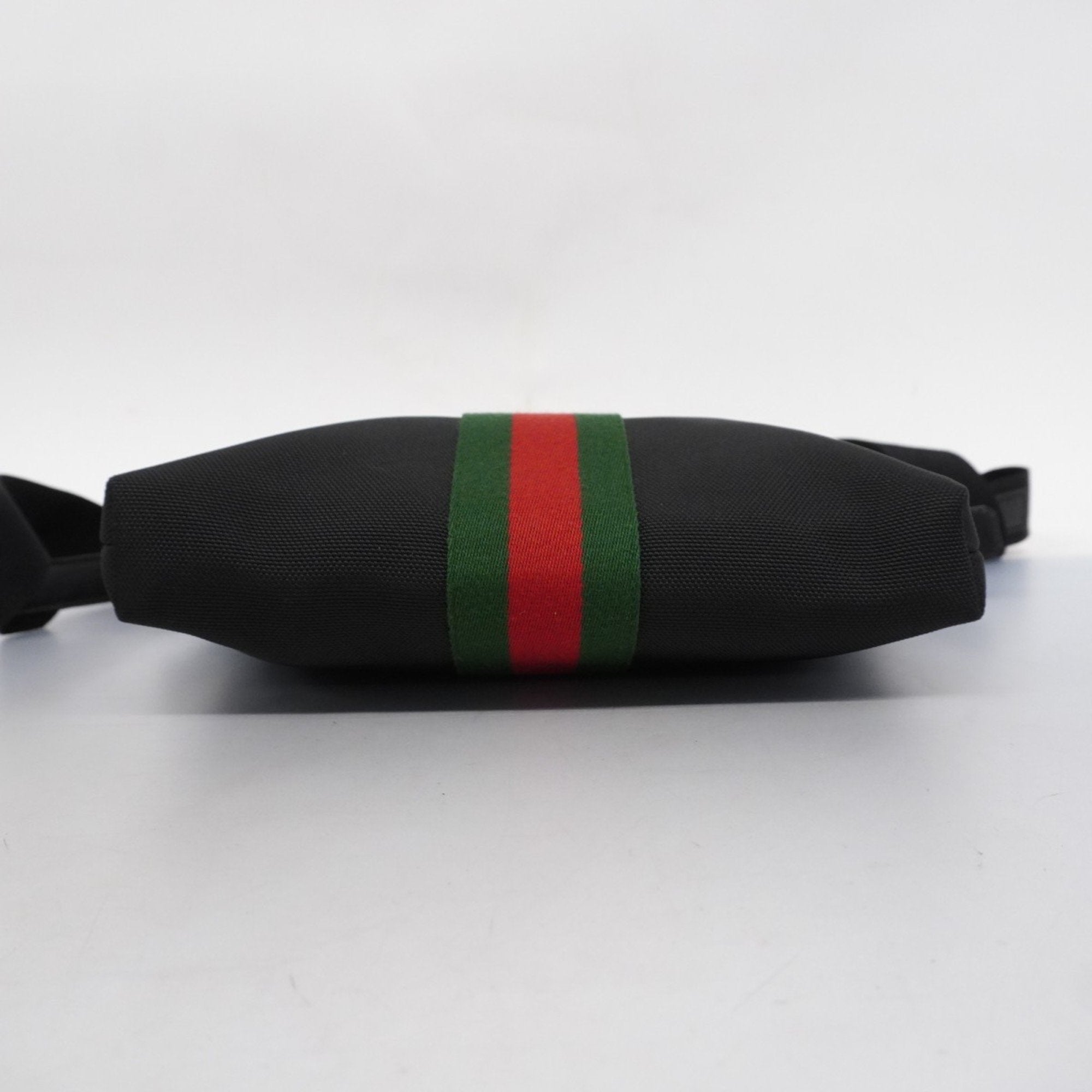 Gucci Ophidia