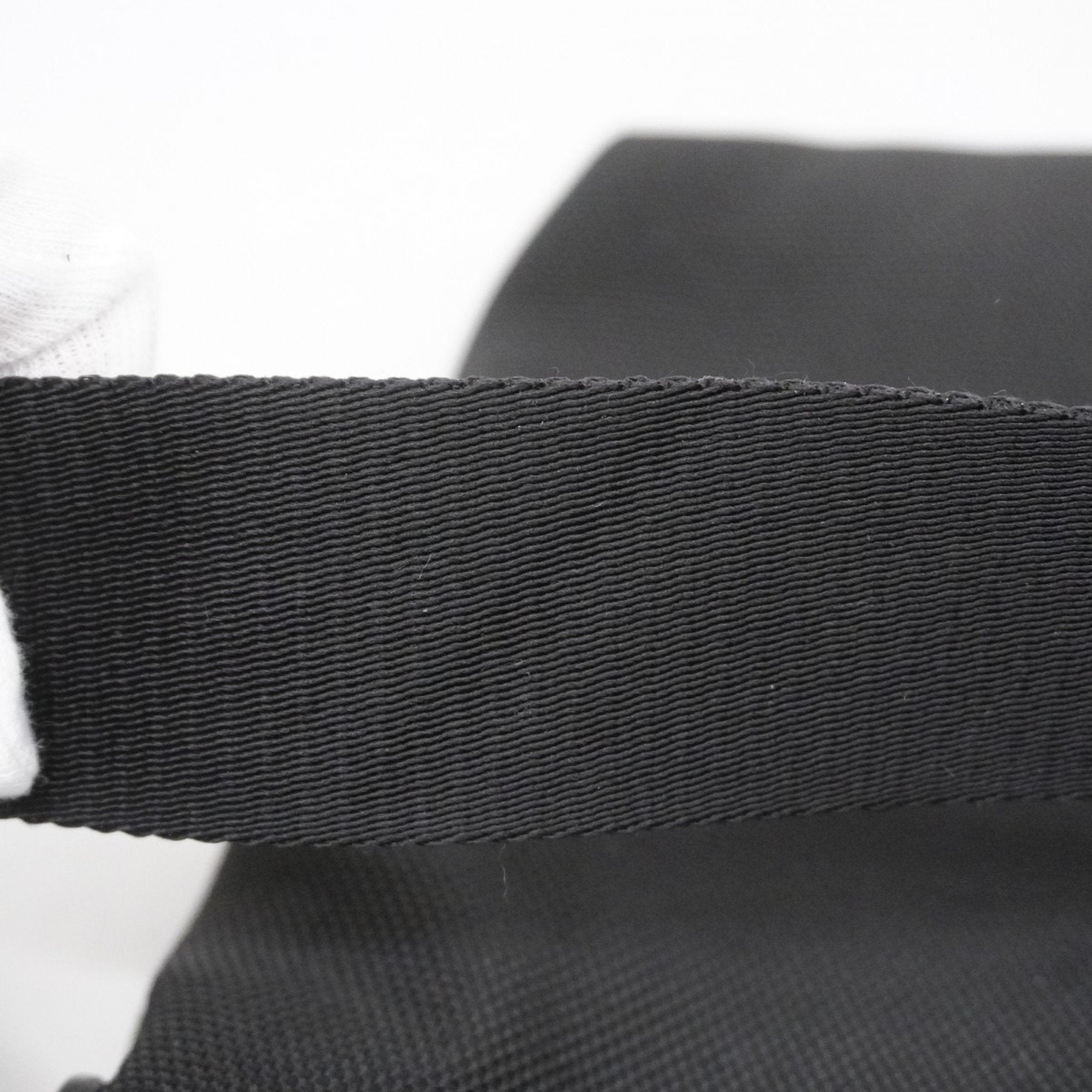 Gucci Ophidia