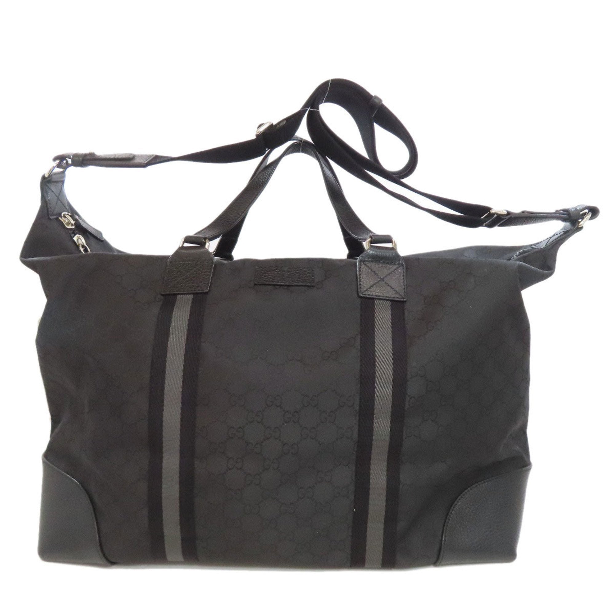 Gucci DUFFLE