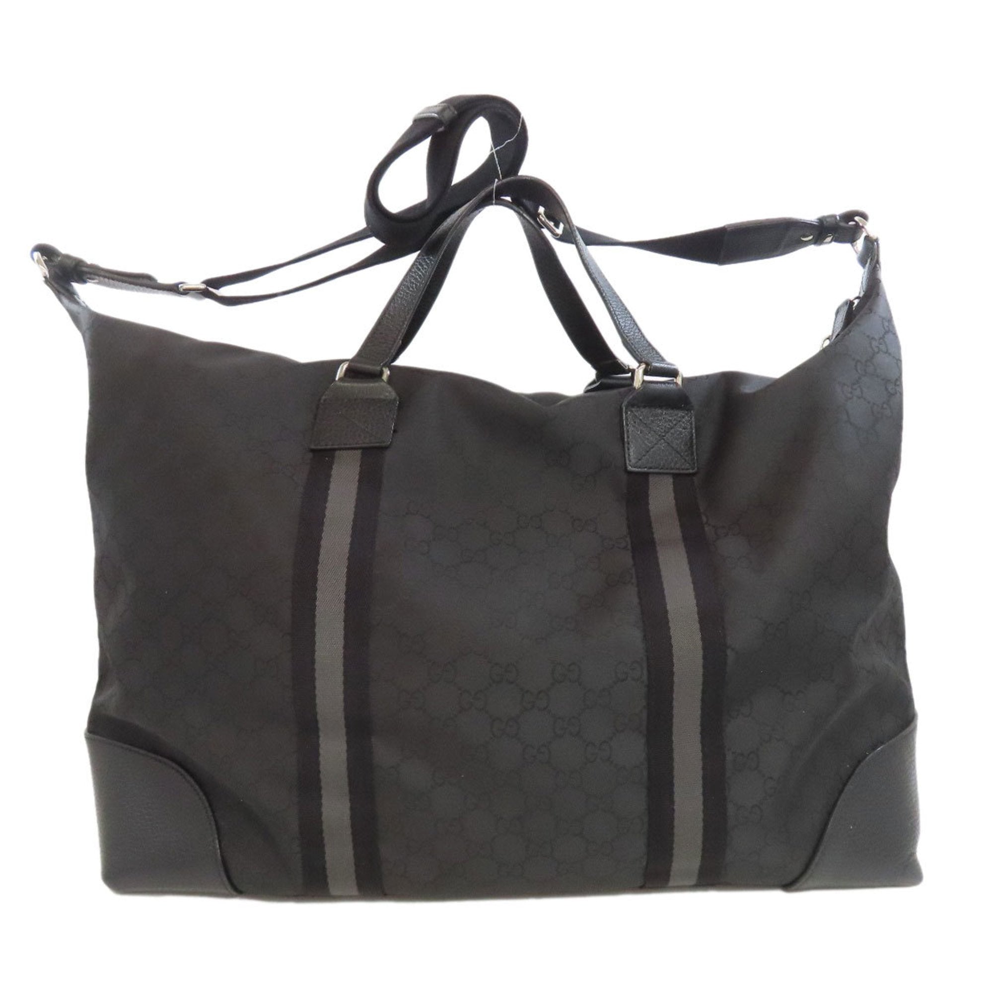 Gucci DUFFLE