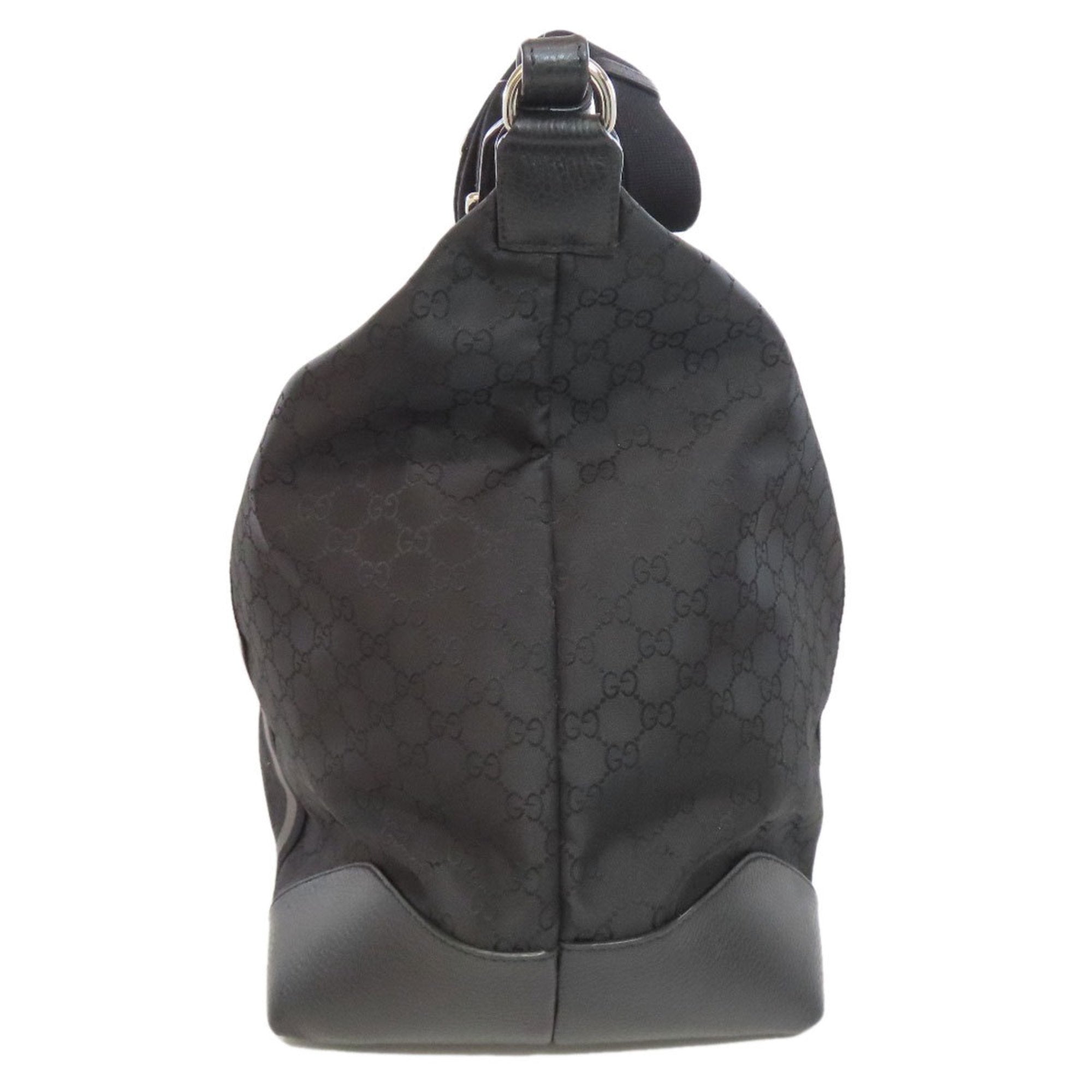 Gucci DUFFLE