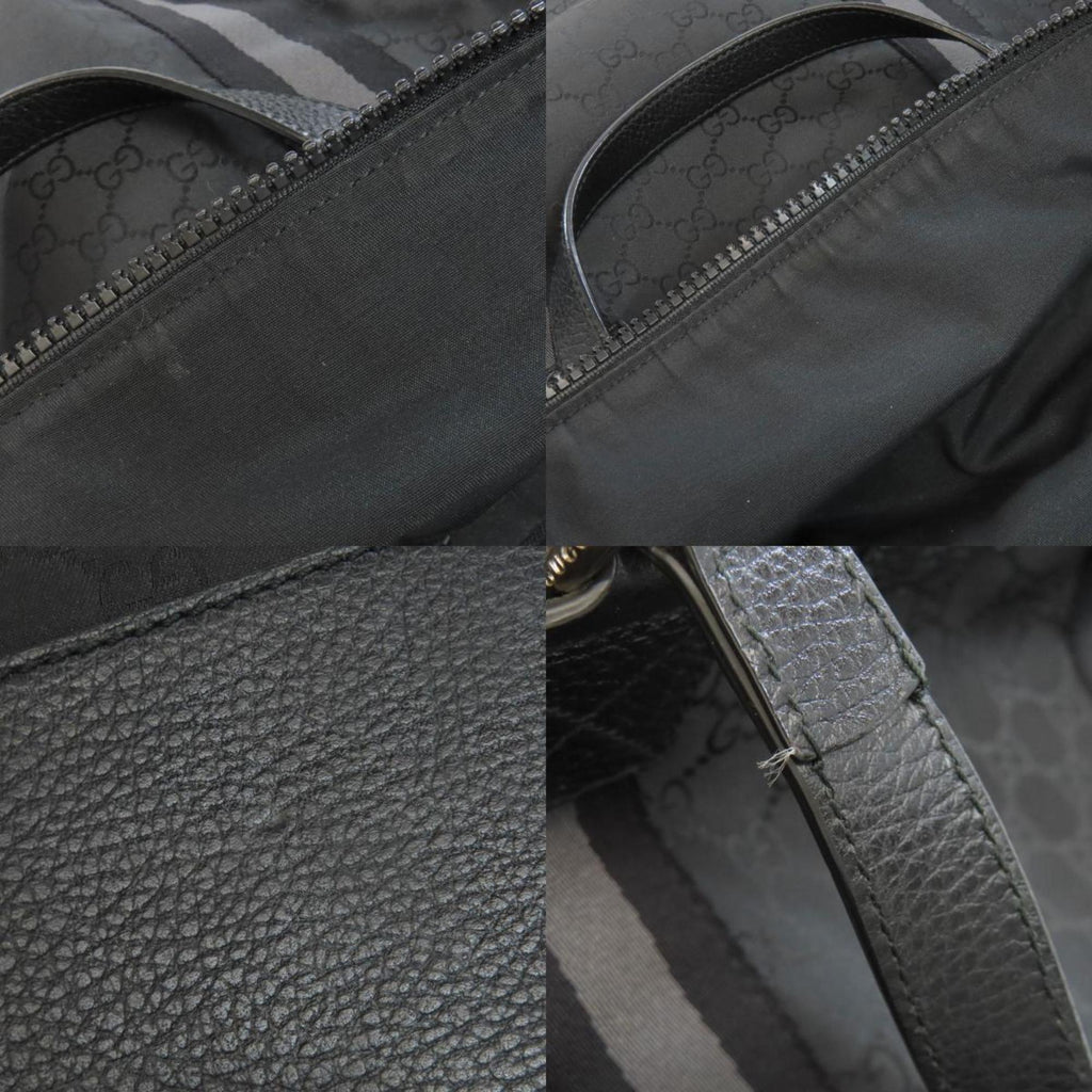 Gucci DUFFLE