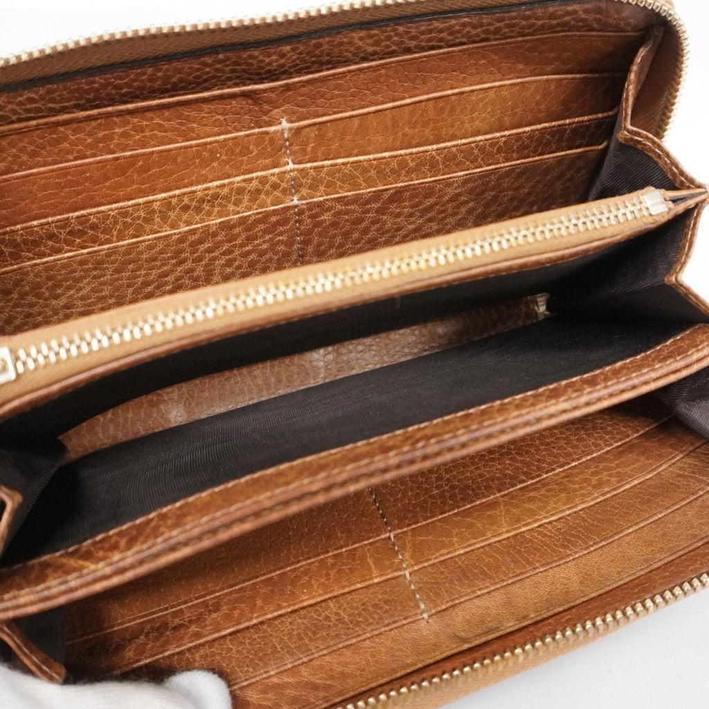 Gucci Bamboo