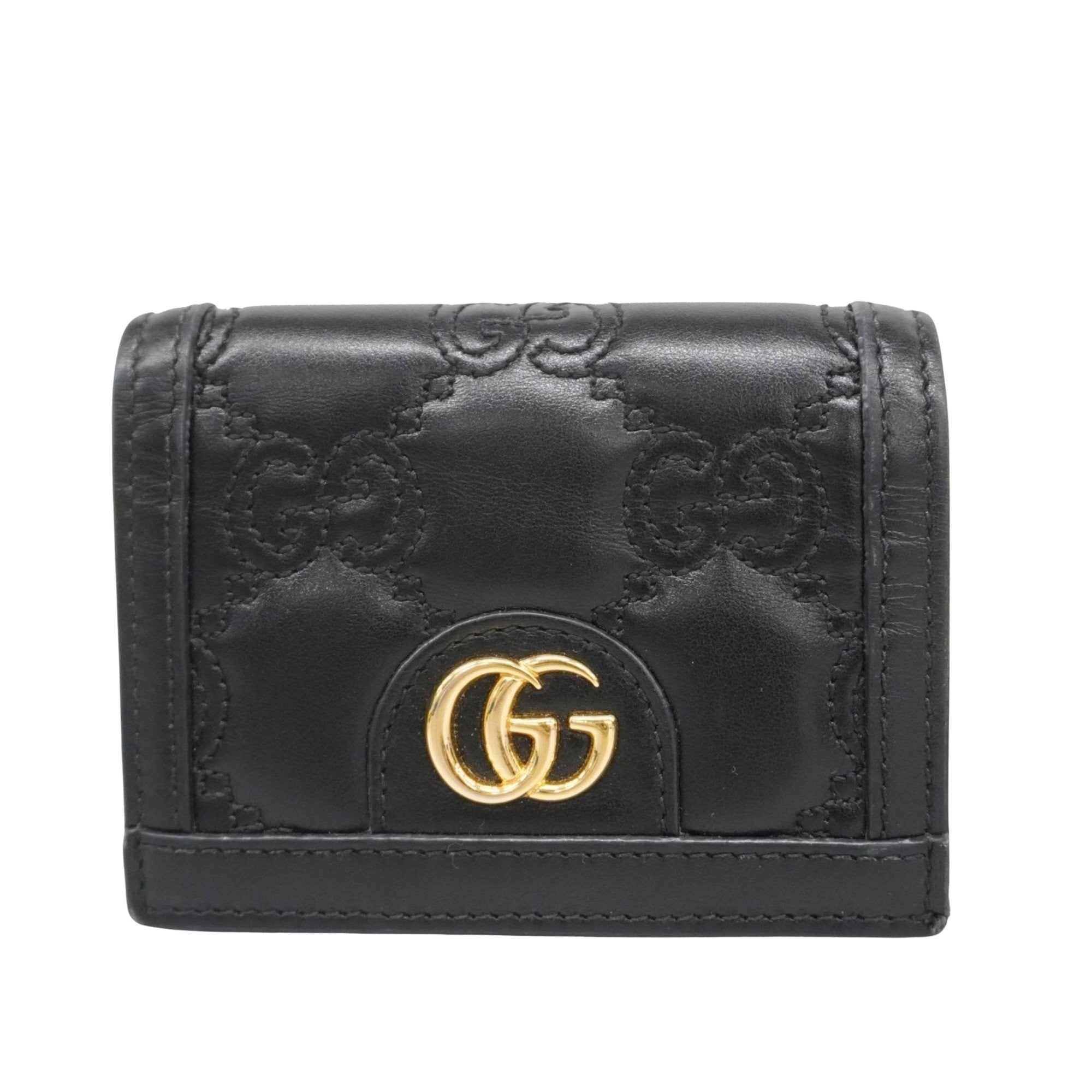 Gucci GG Matelass�