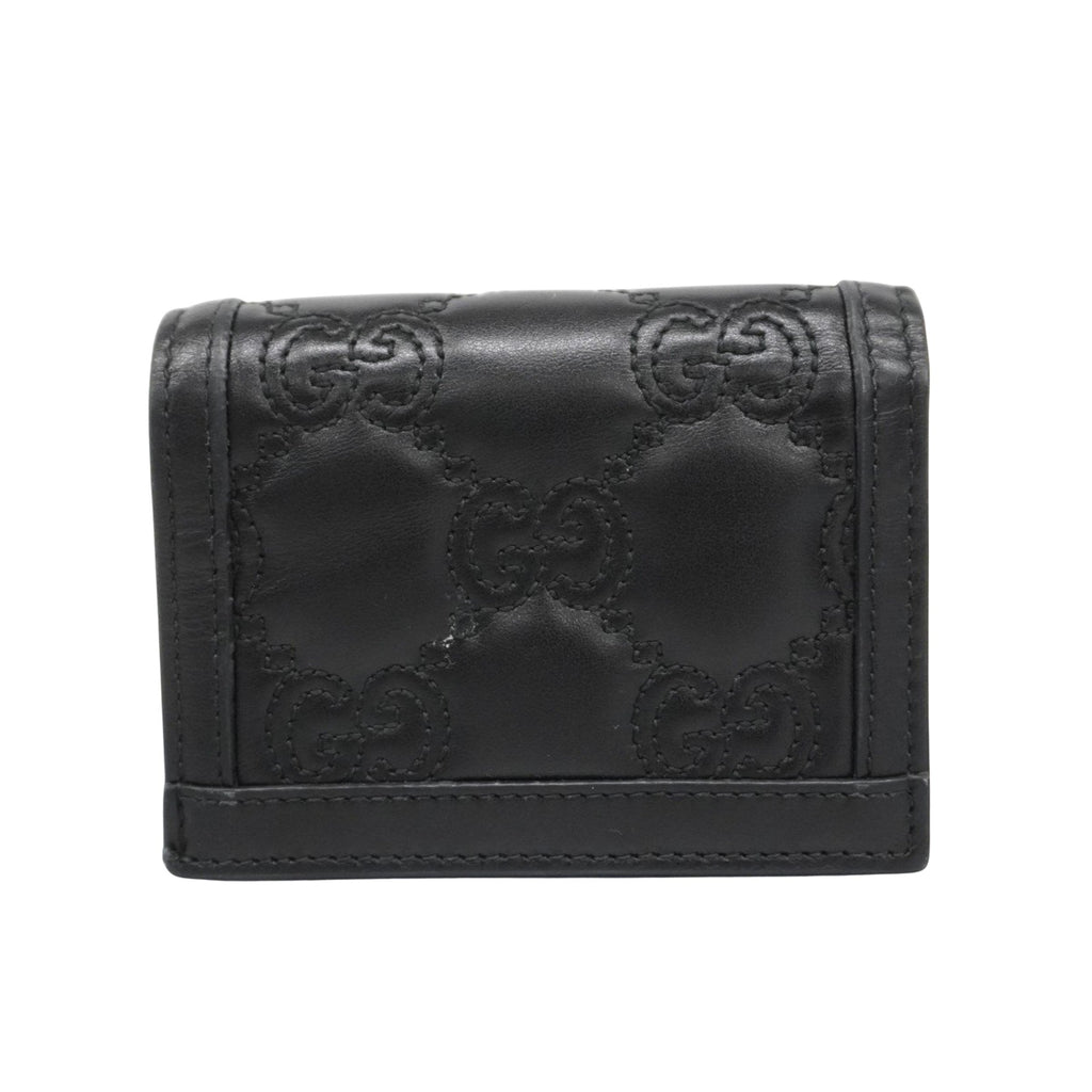 Gucci GG Matelass�