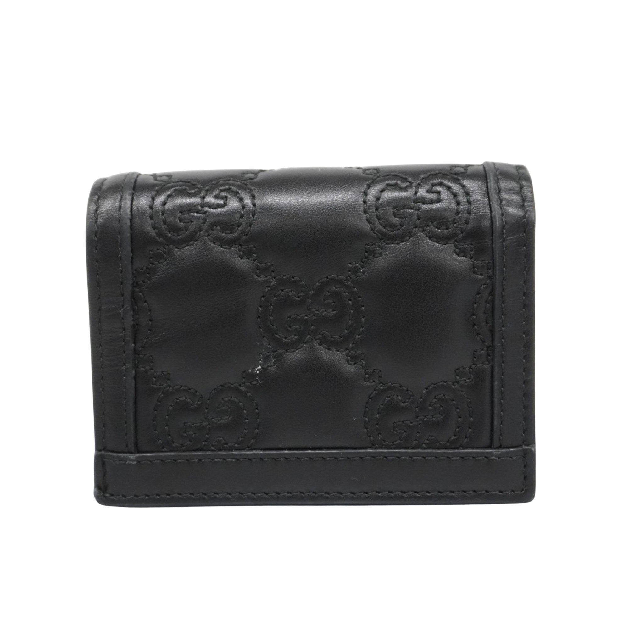 Gucci GG Matelass�