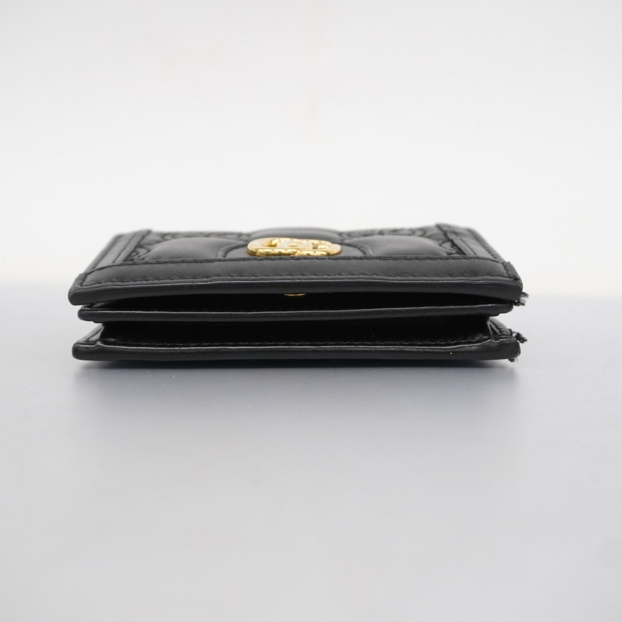 Gucci GG Matelass�