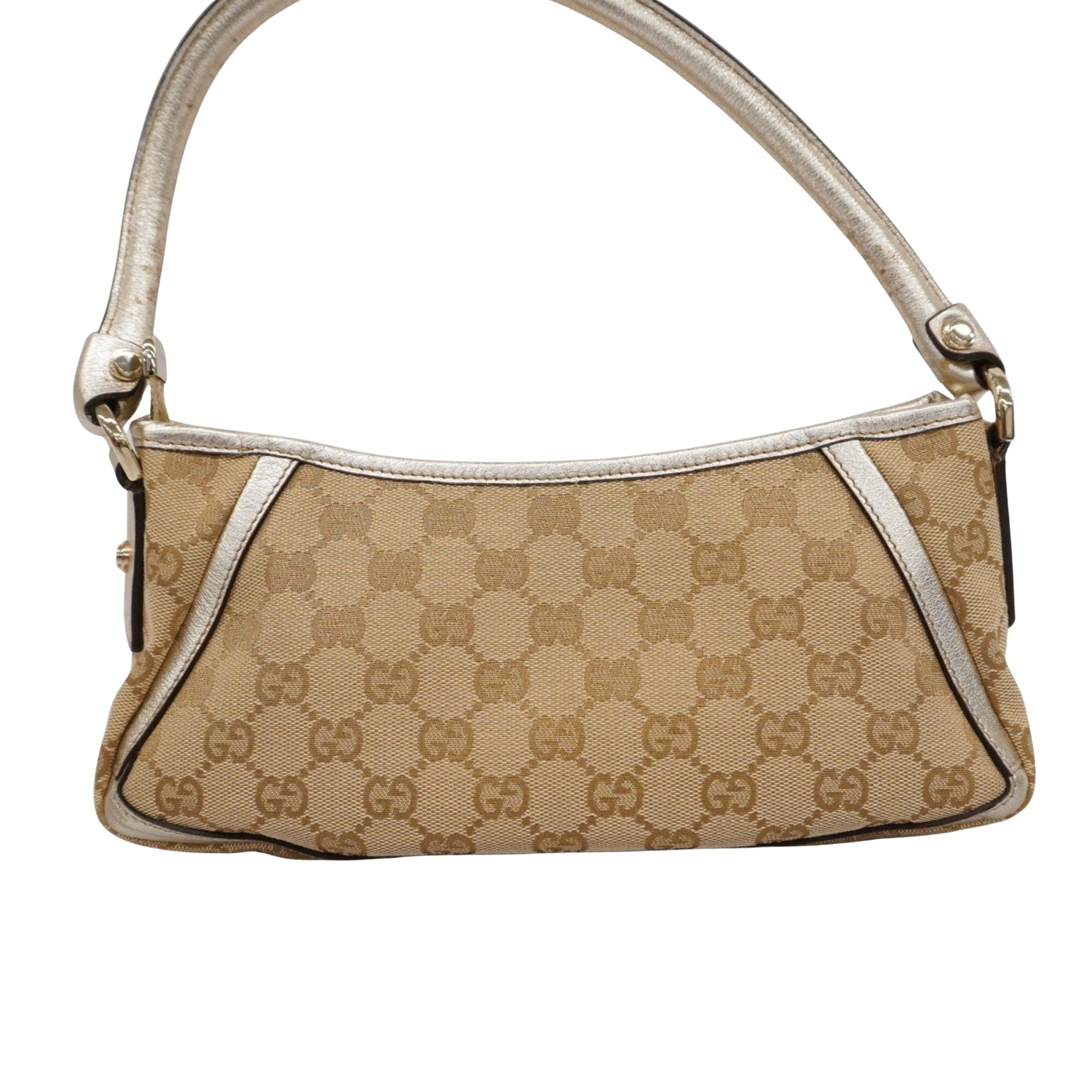 Gucci Abbey