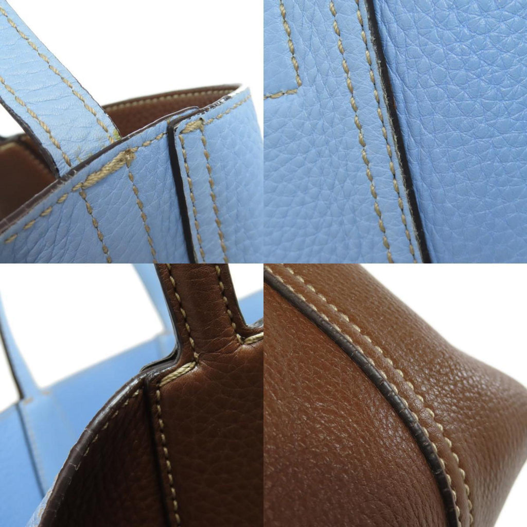 Gucci Reversible