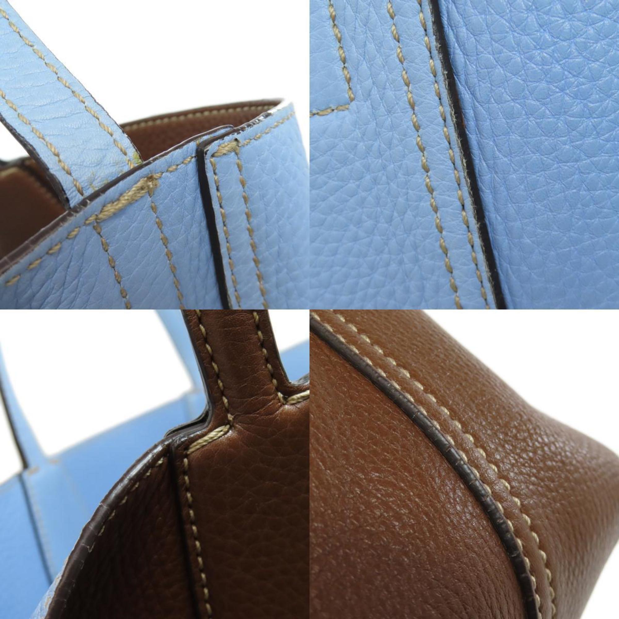 Gucci Reversible