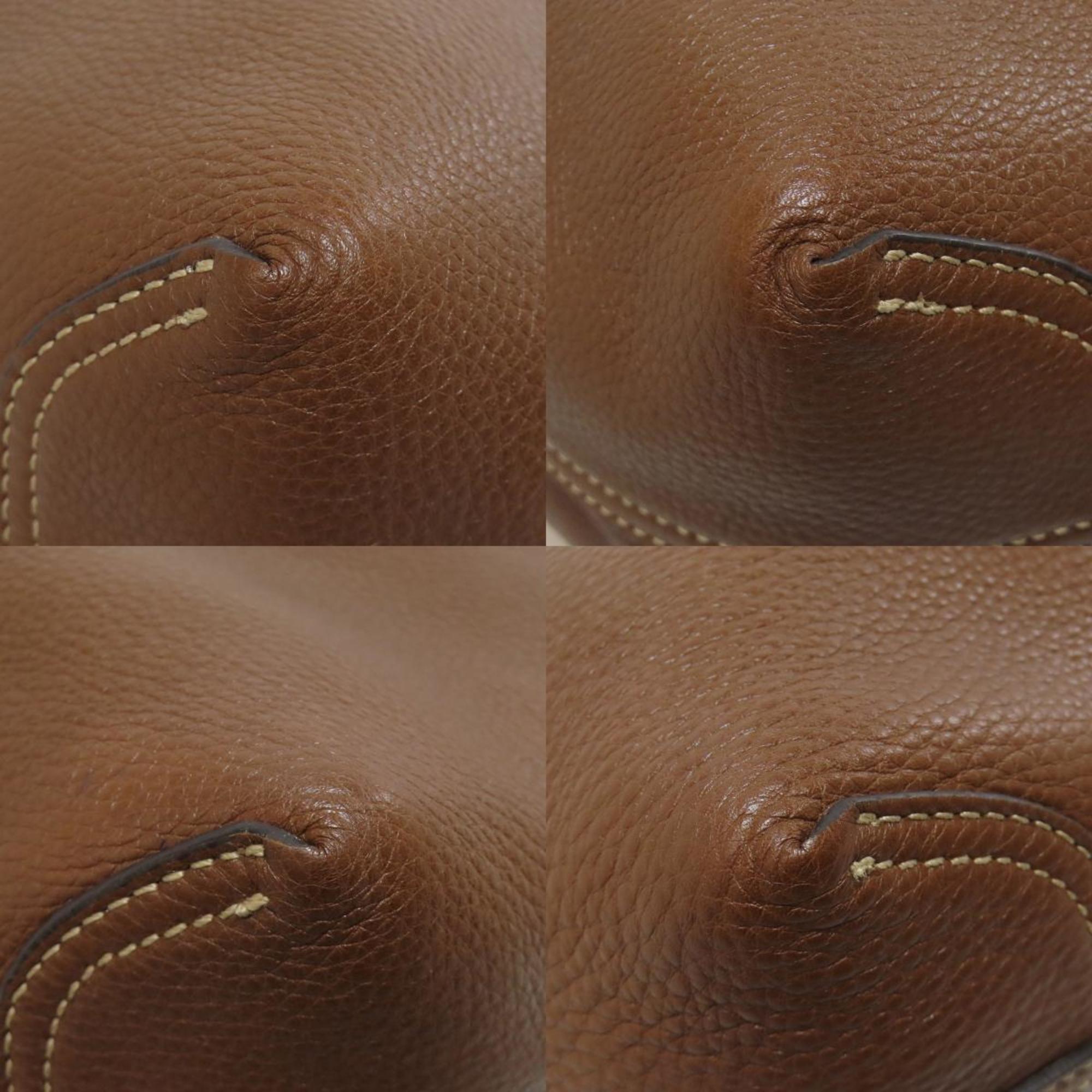 Gucci Reversible