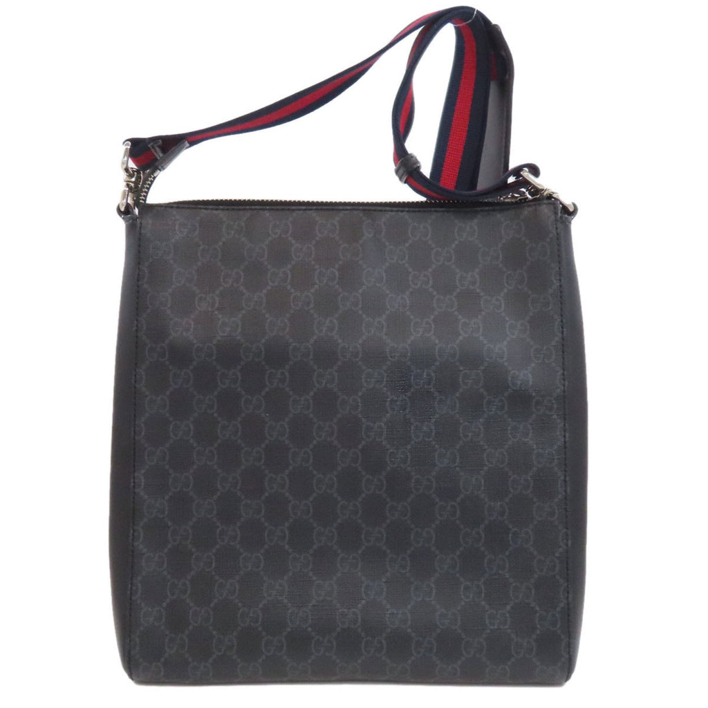 Gucci Messenger