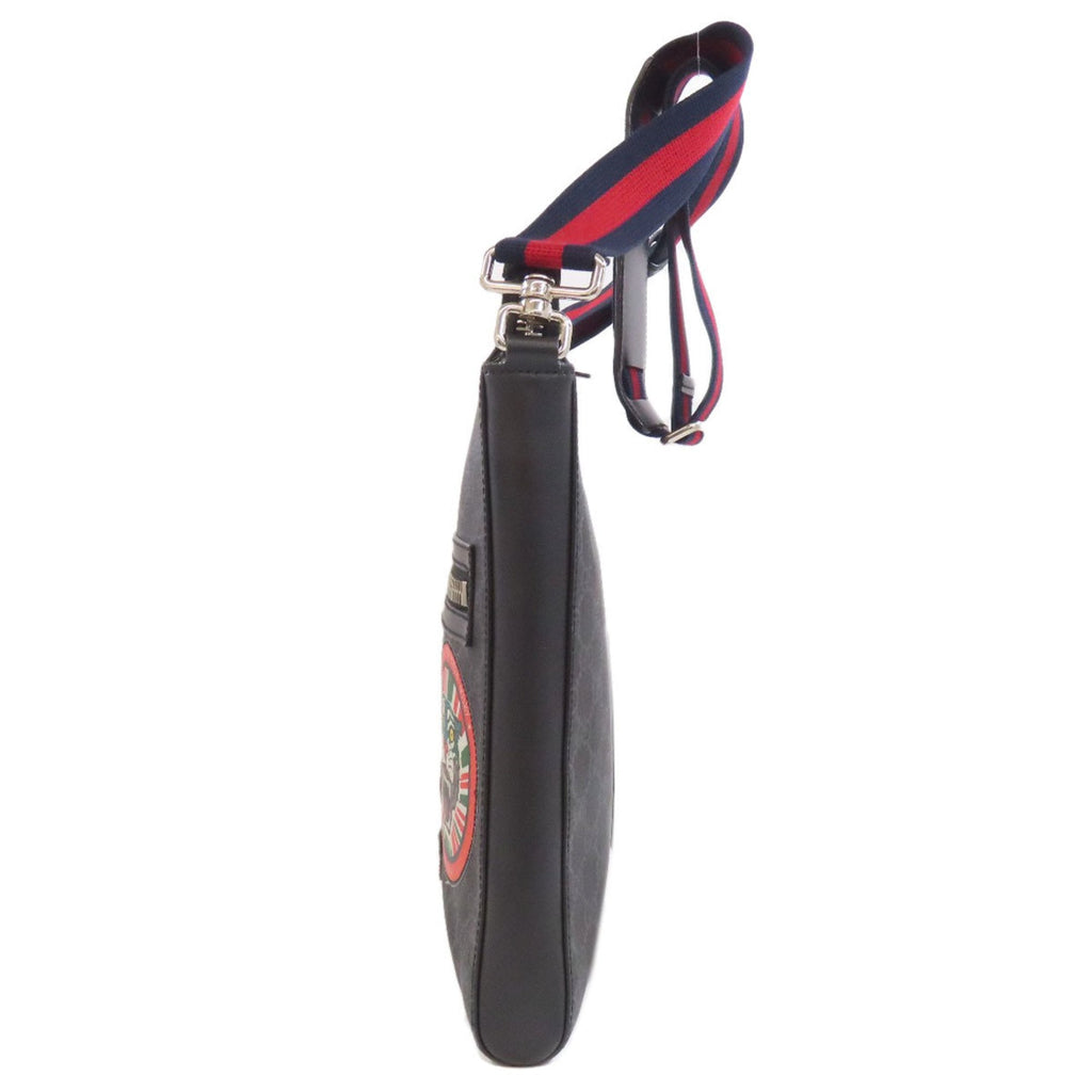Gucci Messenger