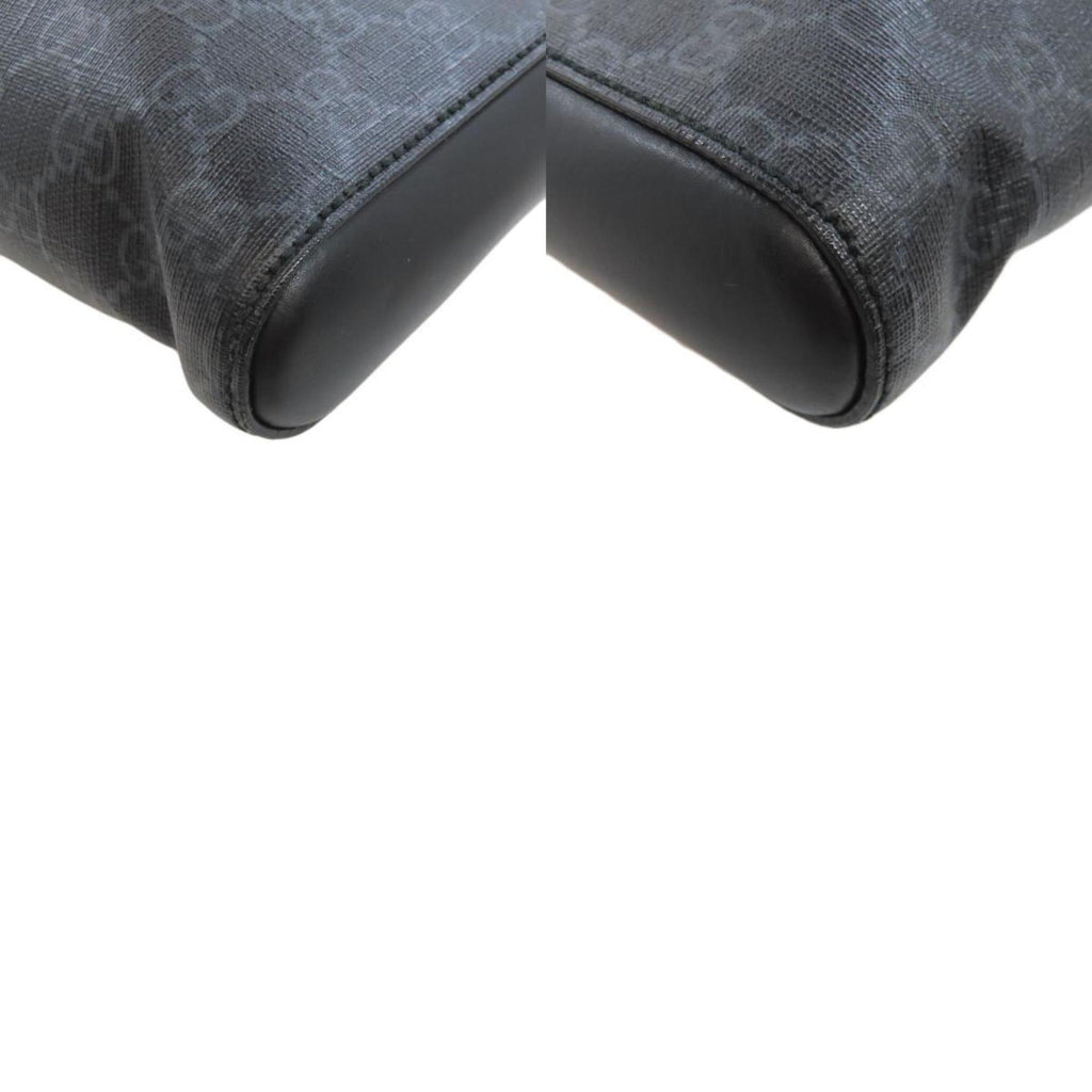 Gucci Messenger