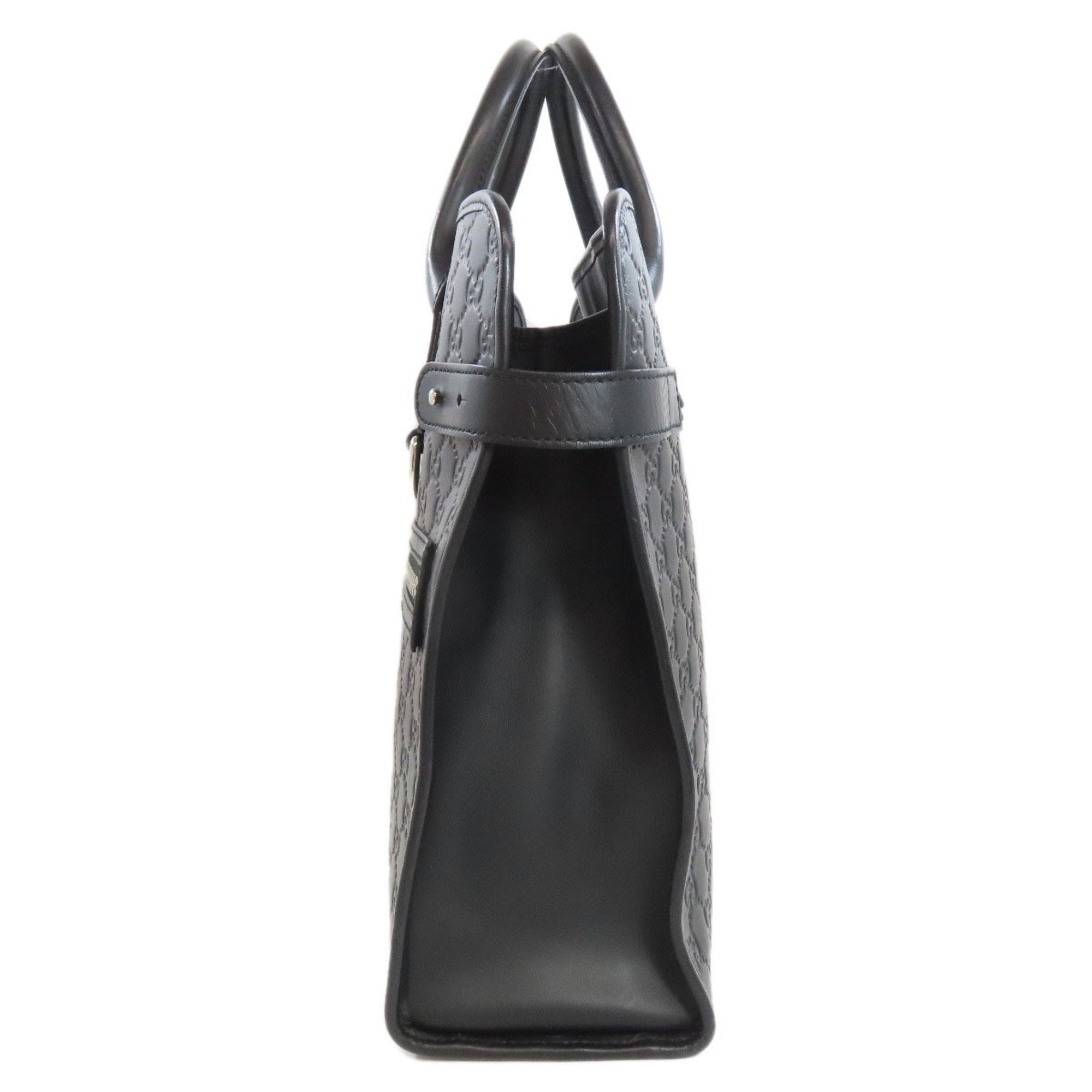Gucci Business Bag