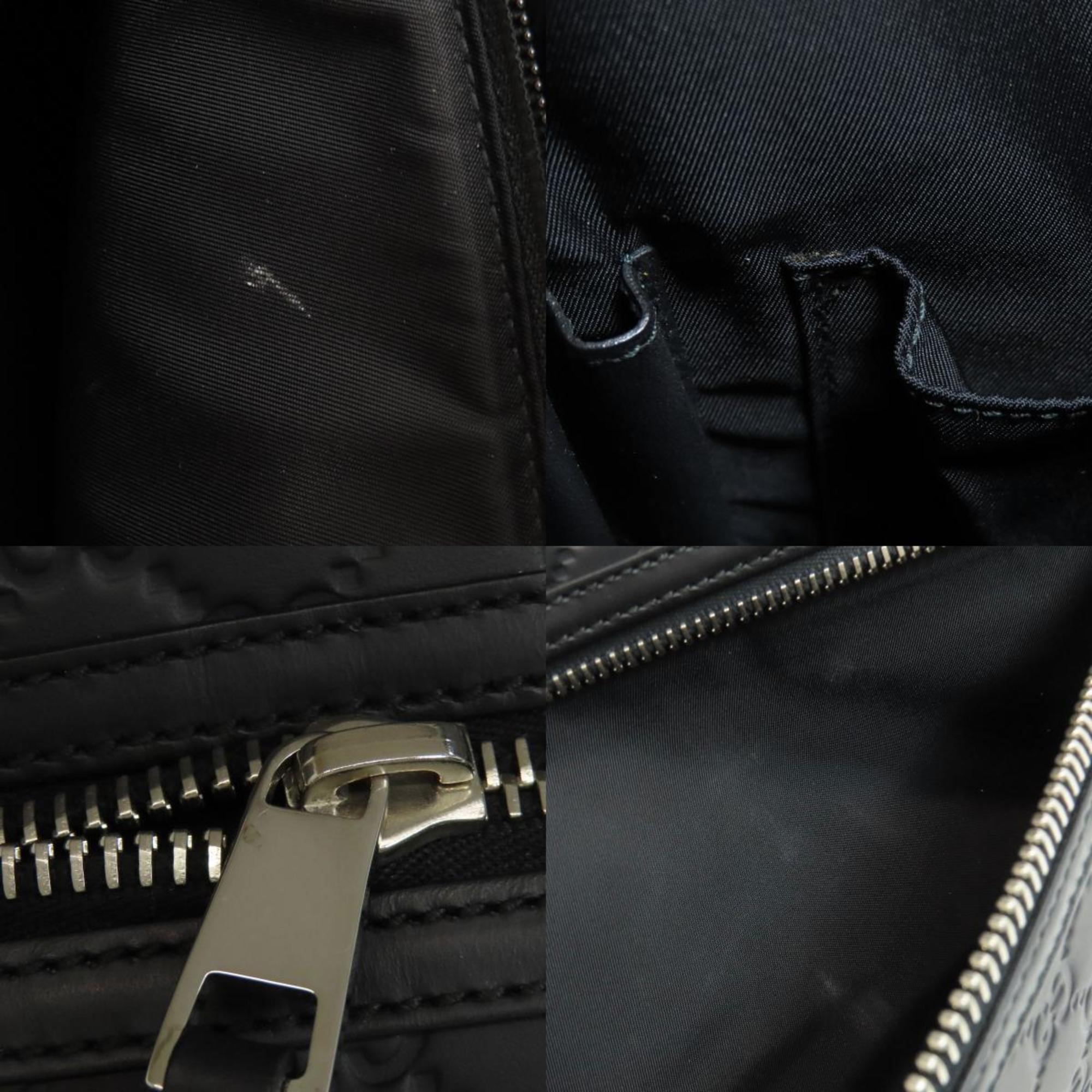 Gucci Business Bag