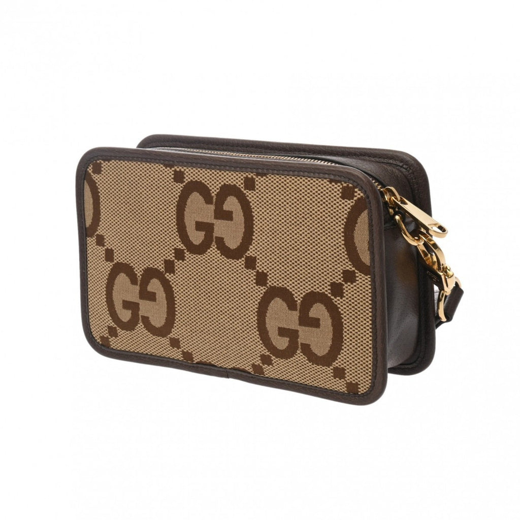 Gucci Ophidia