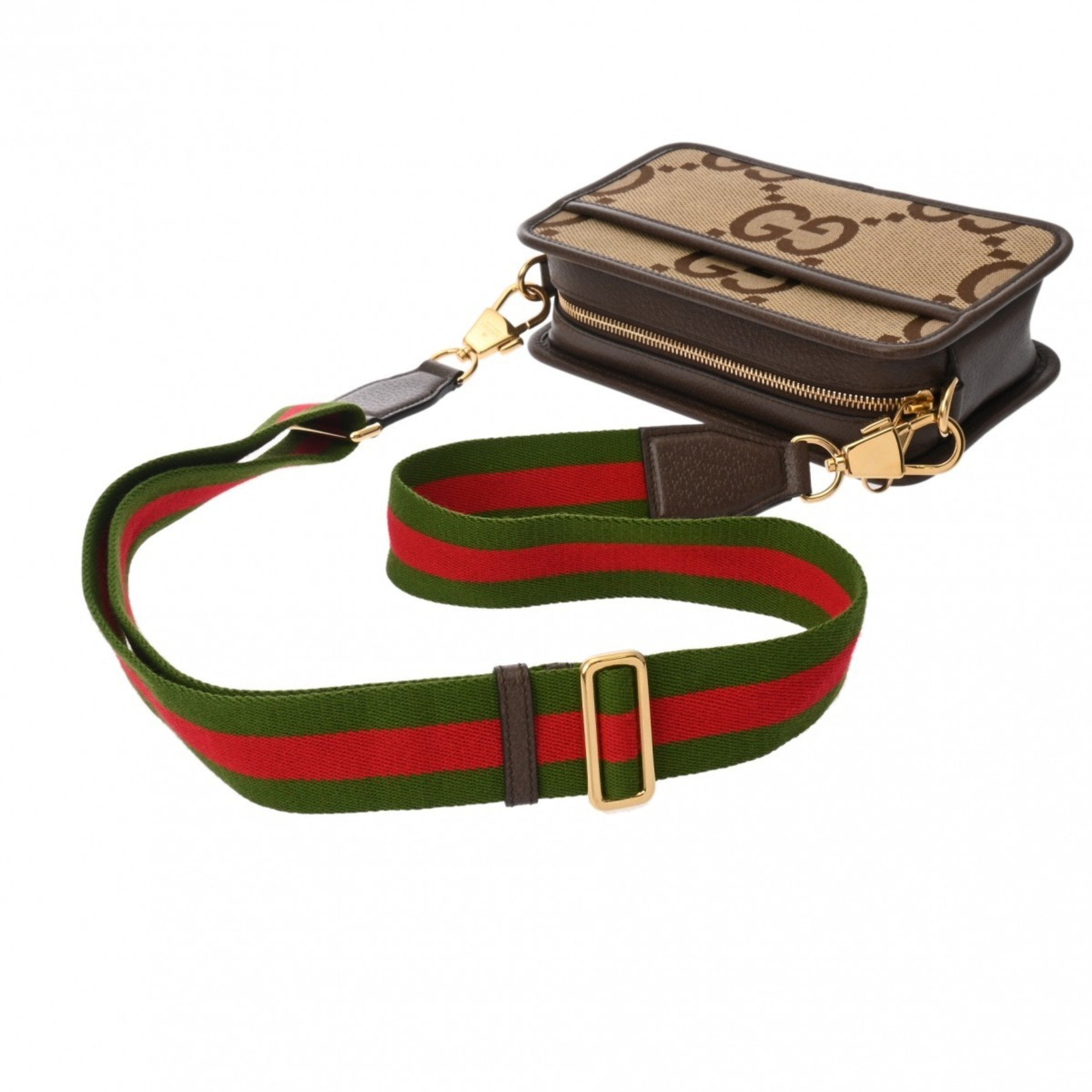 Gucci Ophidia