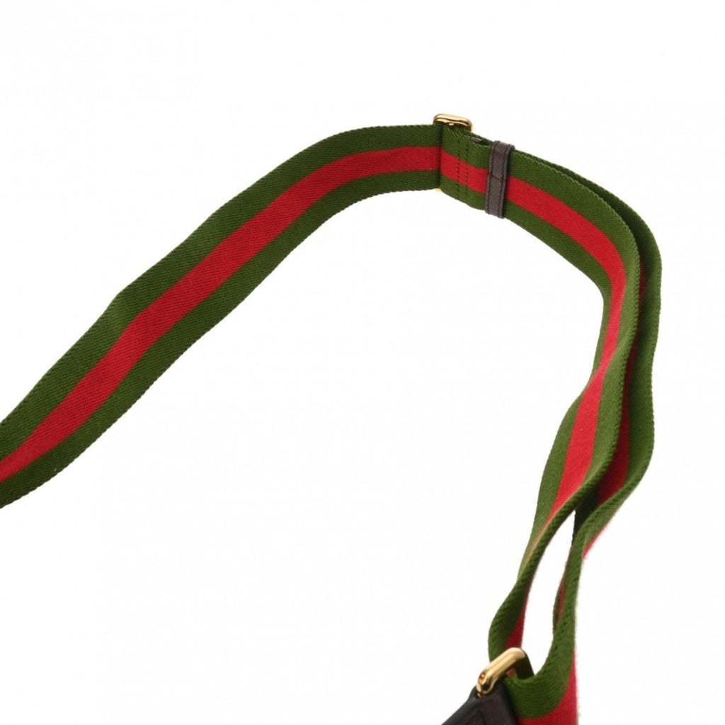 Gucci Ophidia