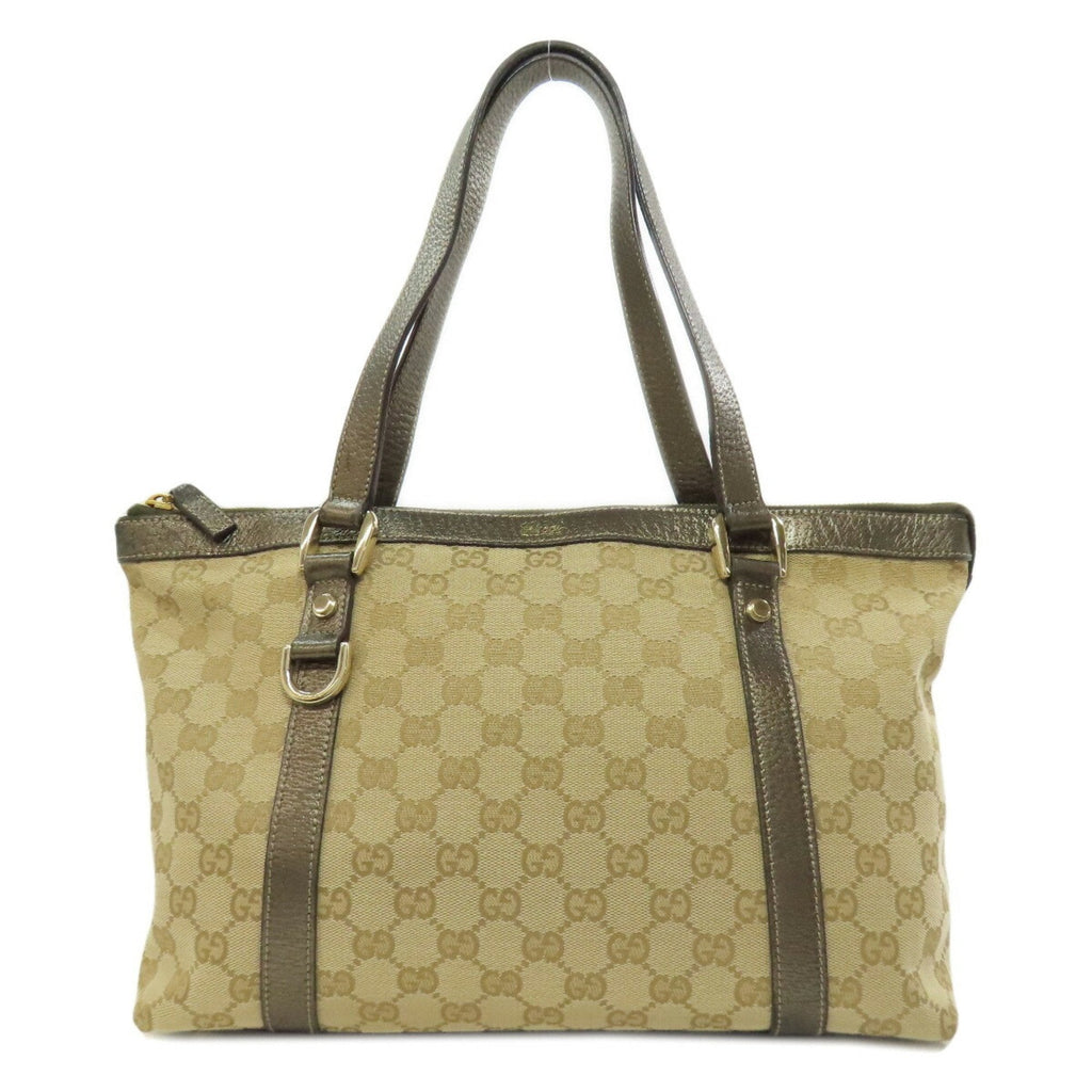 Gucci Abbey