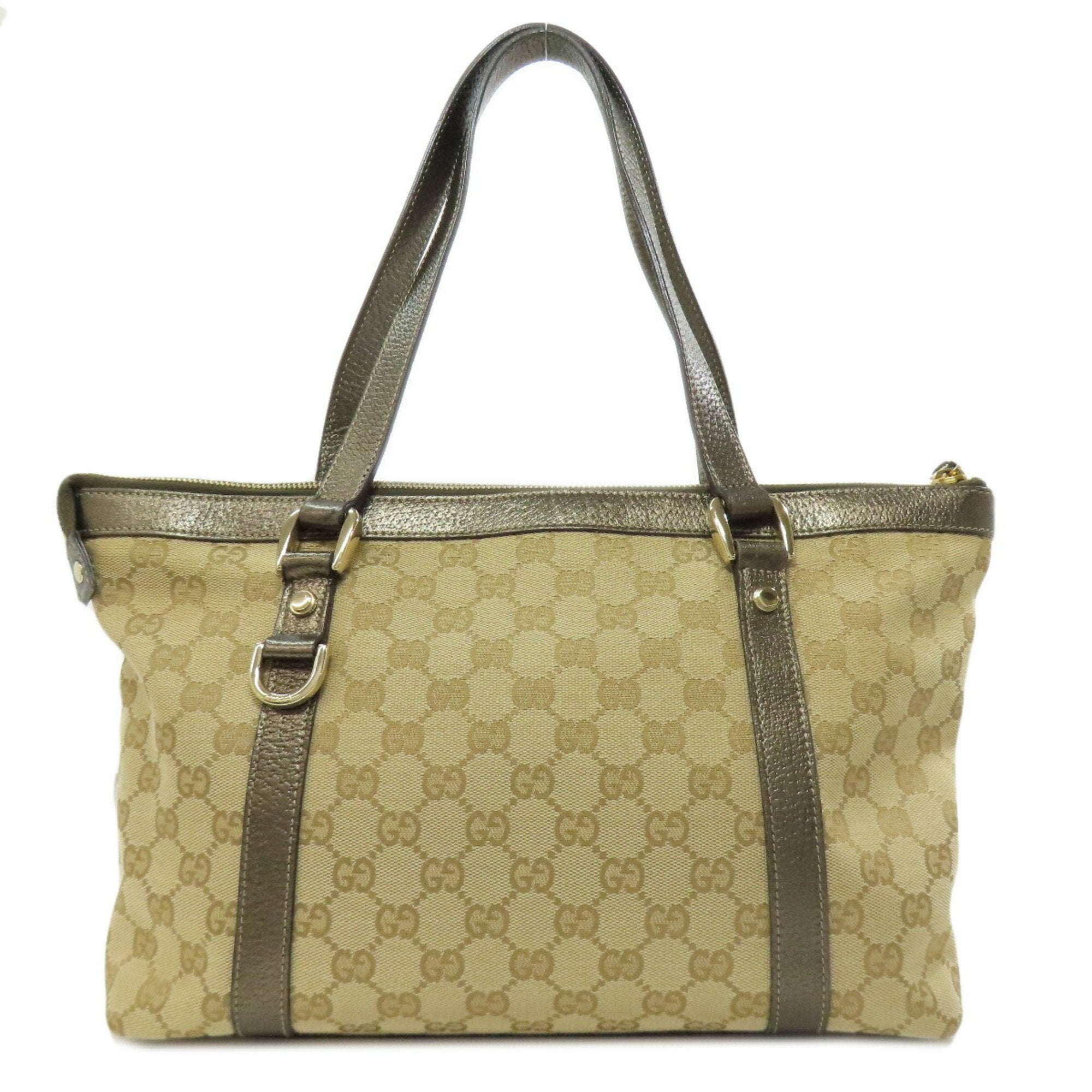 Gucci Abbey
