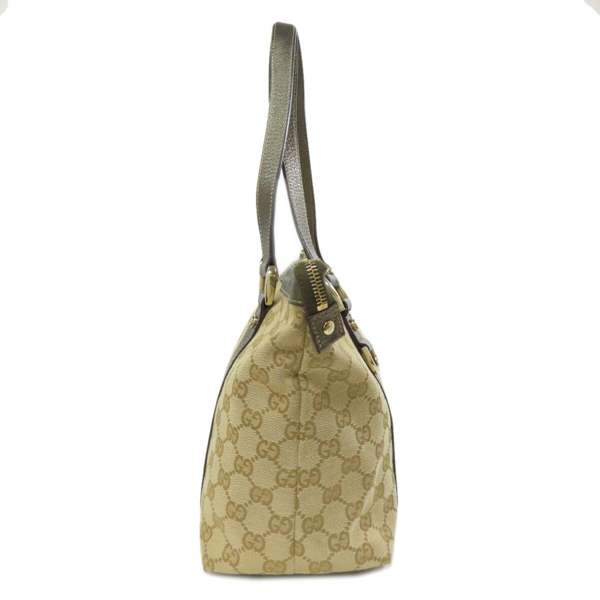 Gucci Abbey