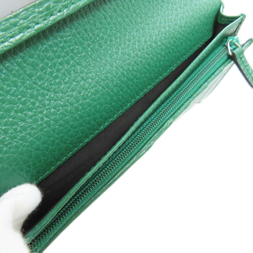 Gucci Interlocking G