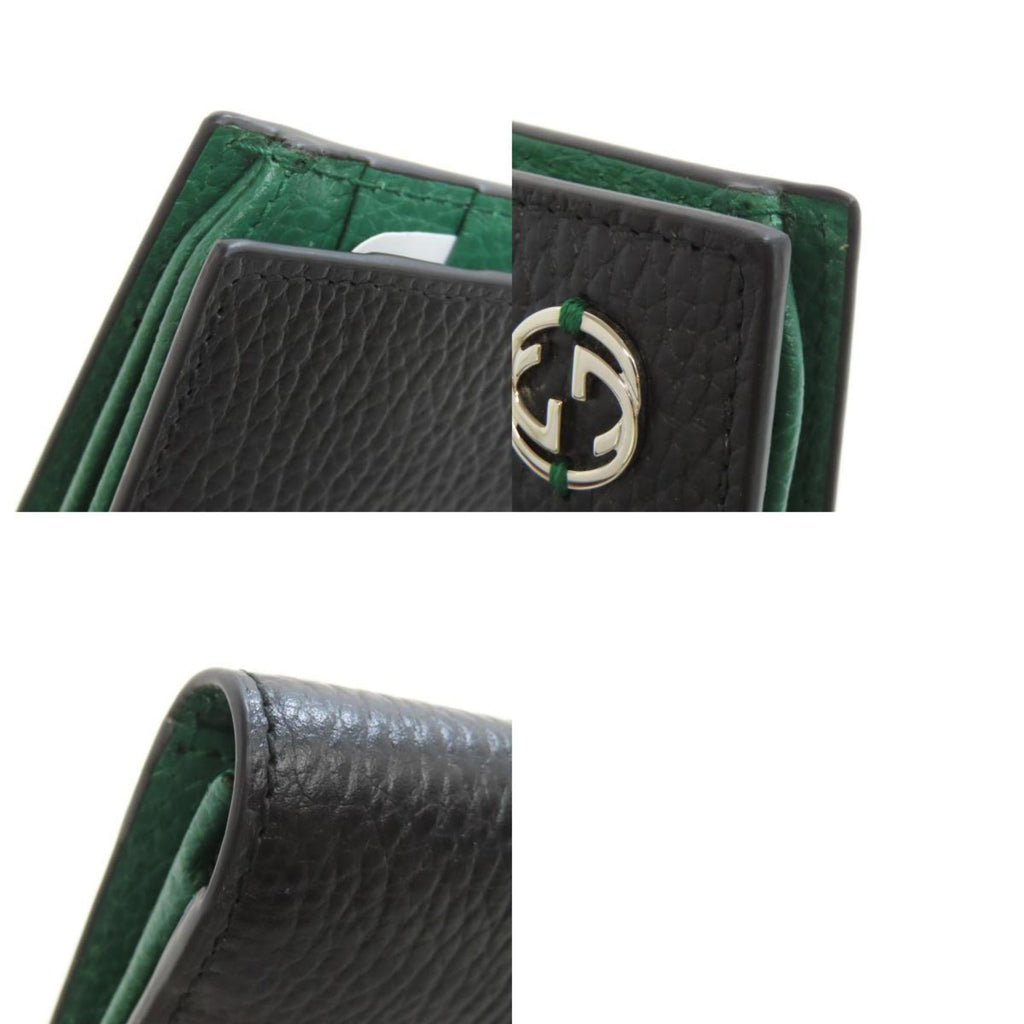 Gucci Interlocking G