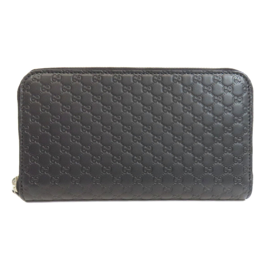 Gucci Micro guccissima
