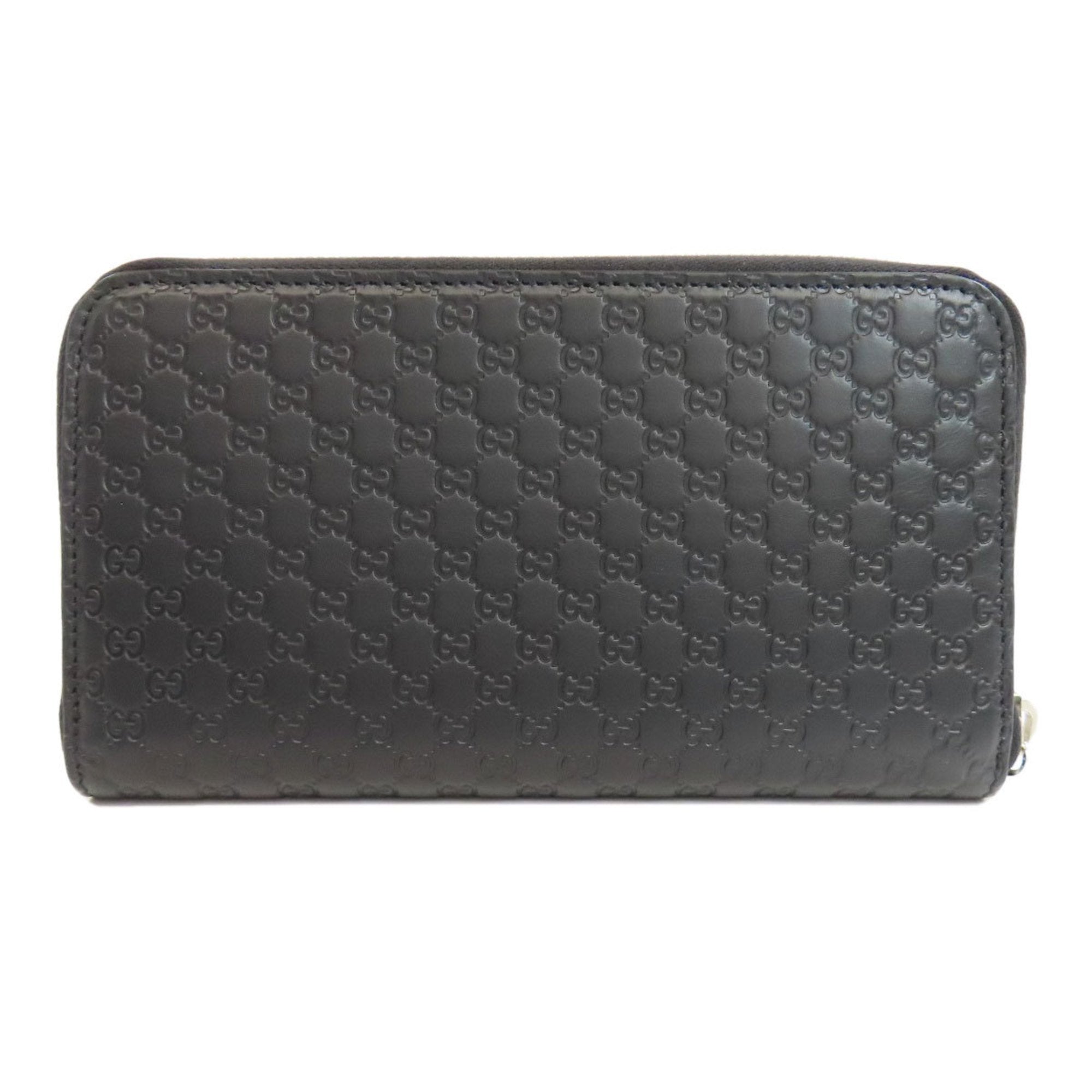 Gucci Micro guccissima
