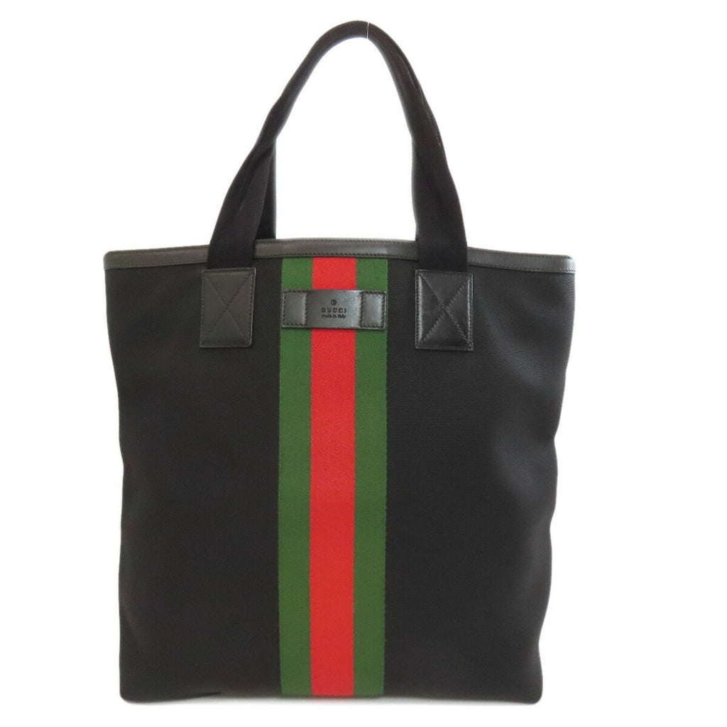 Gucci Ophidia