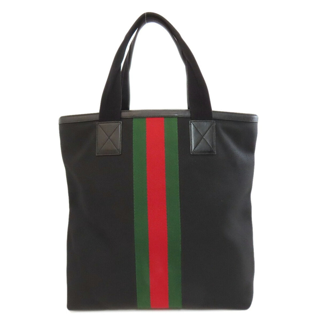 Gucci Ophidia