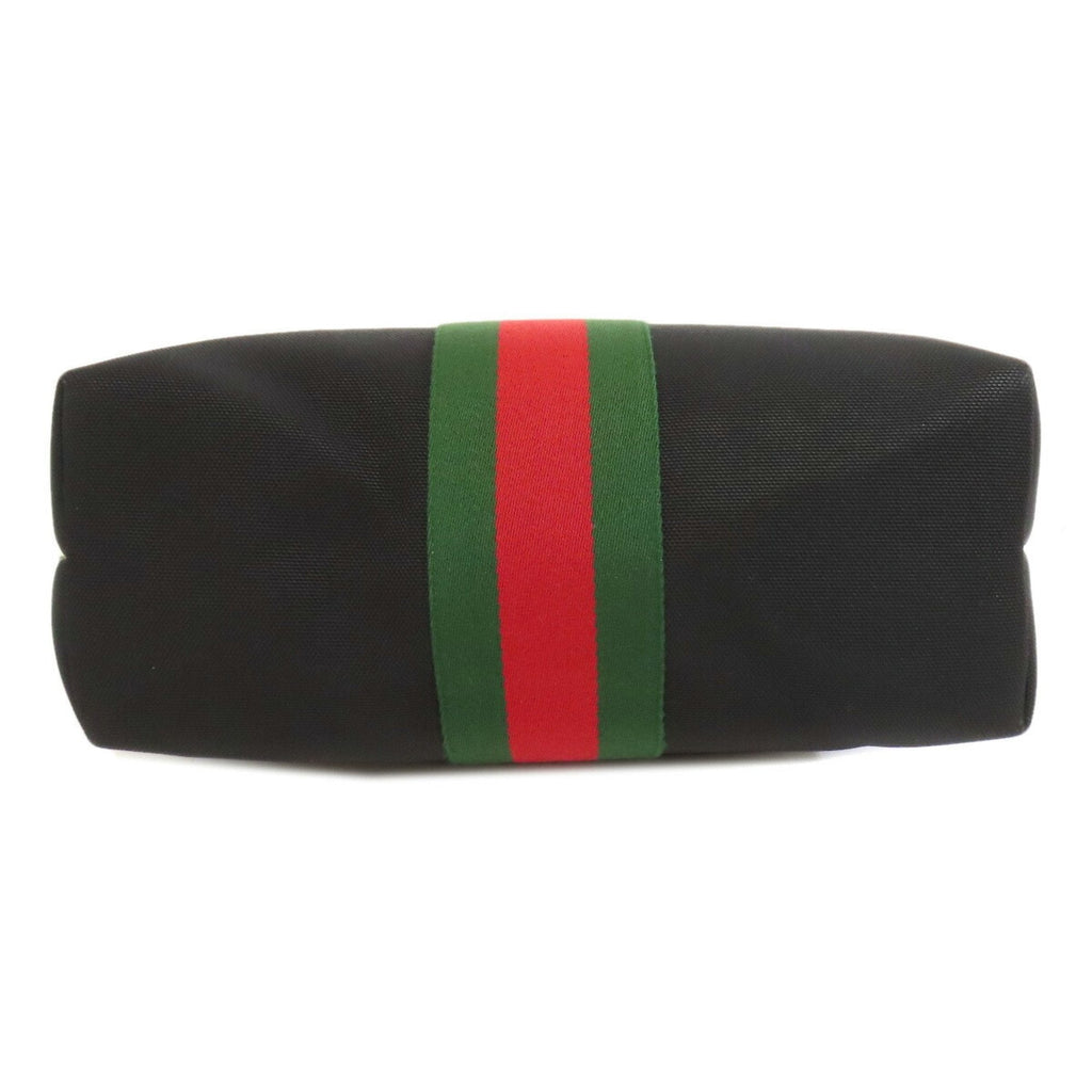 Gucci Ophidia