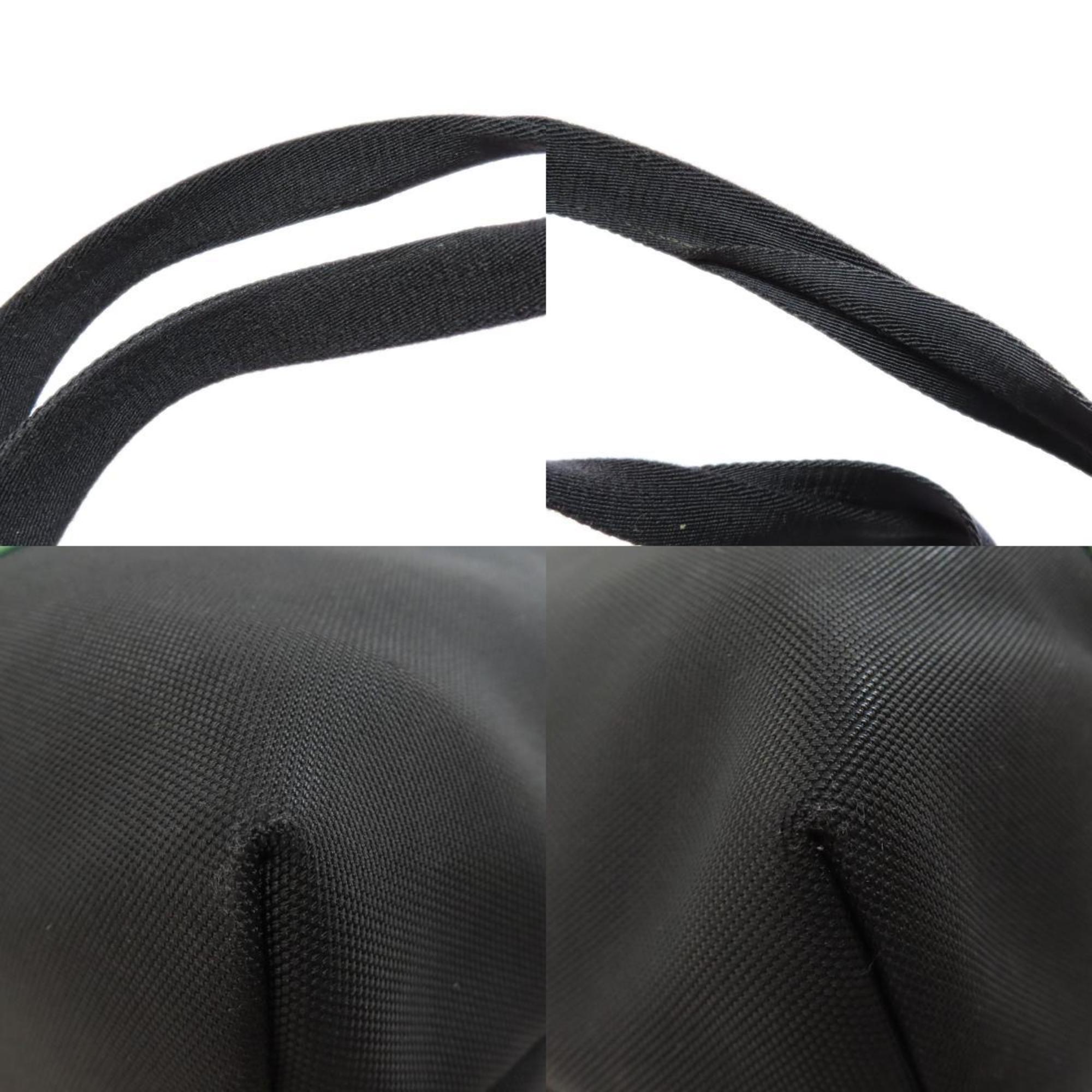 Gucci Ophidia