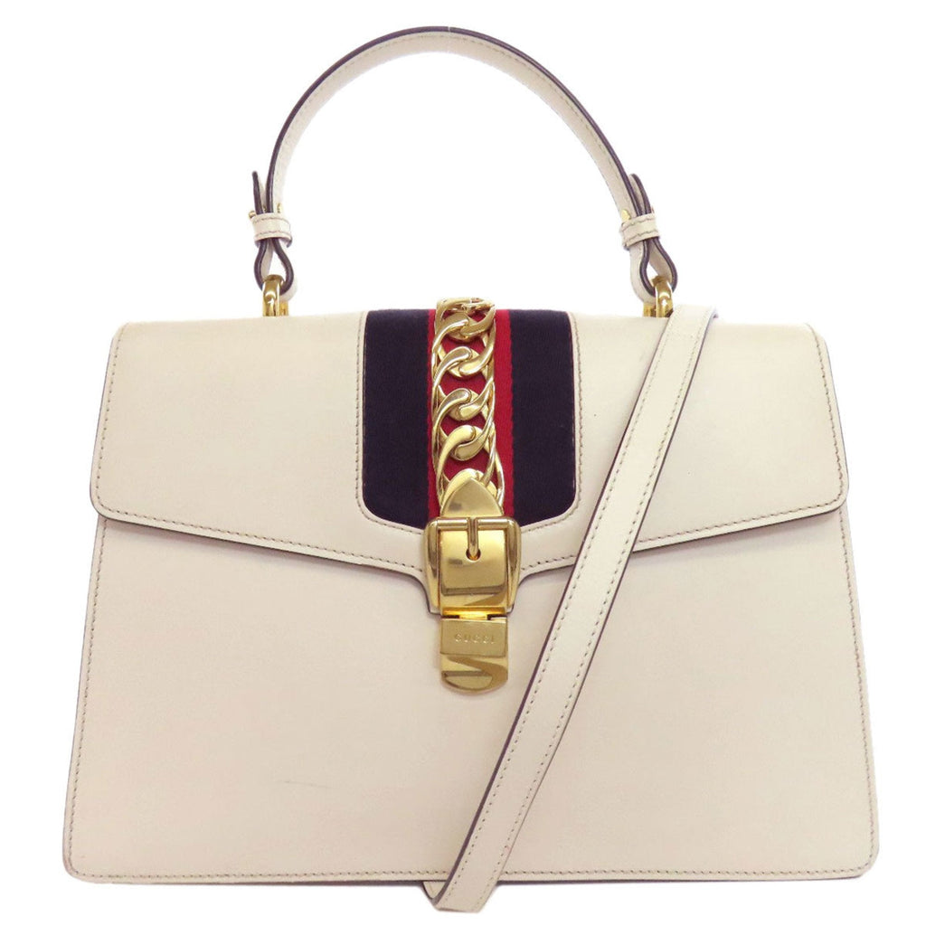 Gucci Sylvie