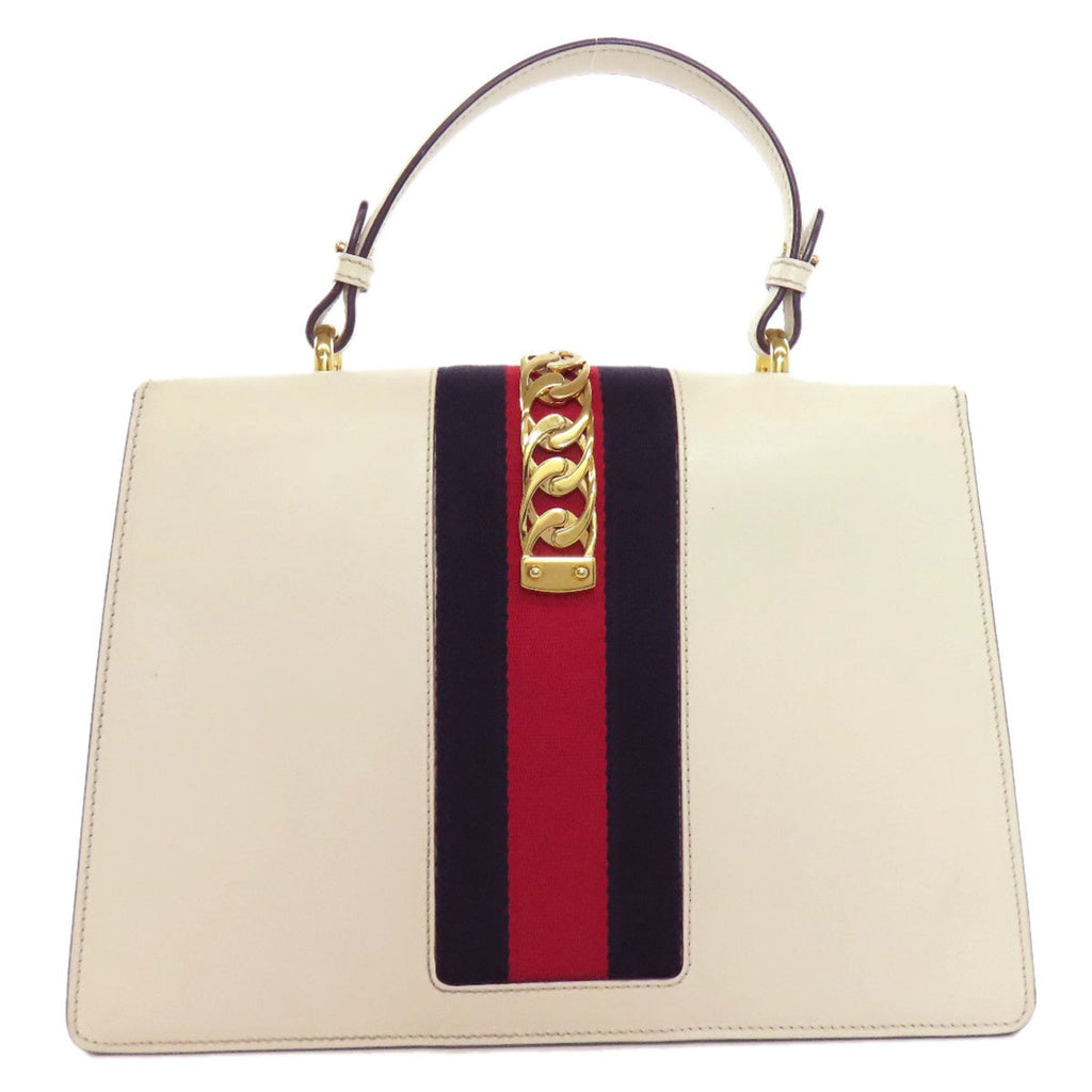 Gucci Sylvie