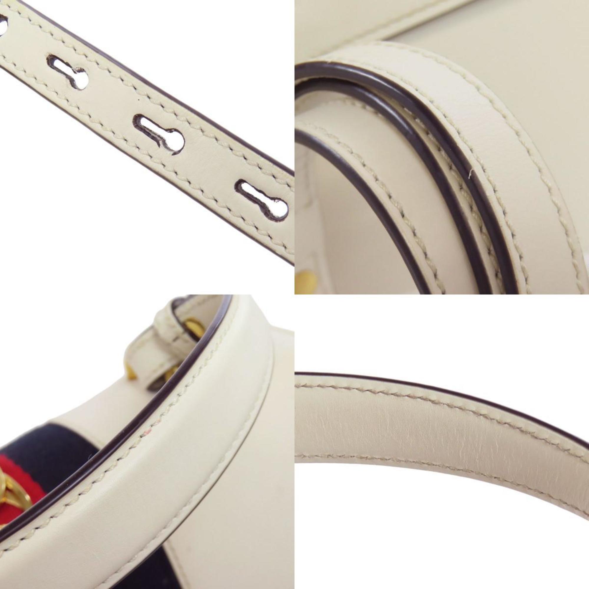 Gucci Sylvie