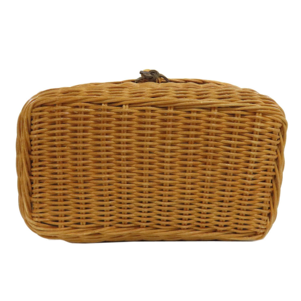Gucci Bamboo