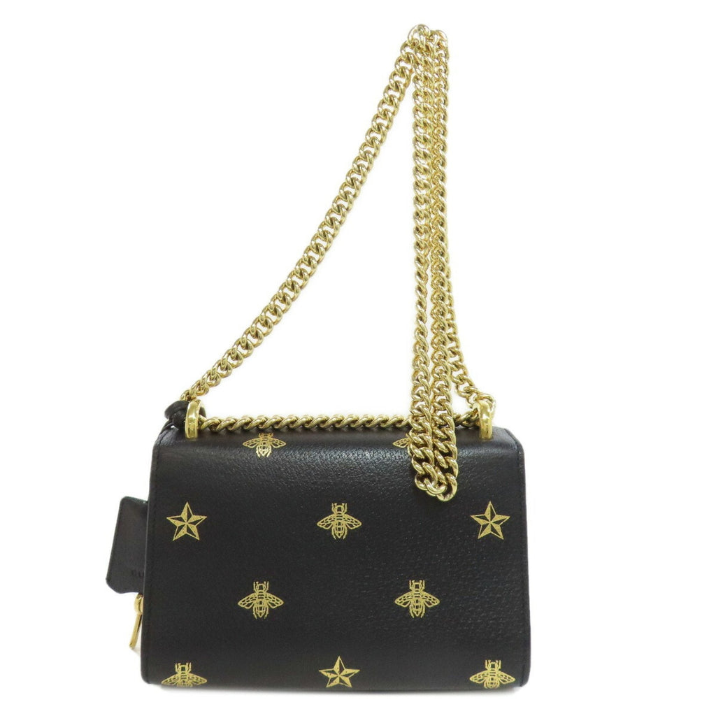 Gucci Padlock