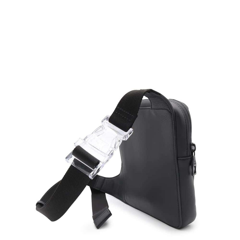 Louis Vuitton Belt bag