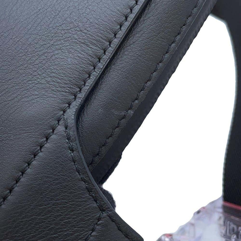 Louis Vuitton Belt bag