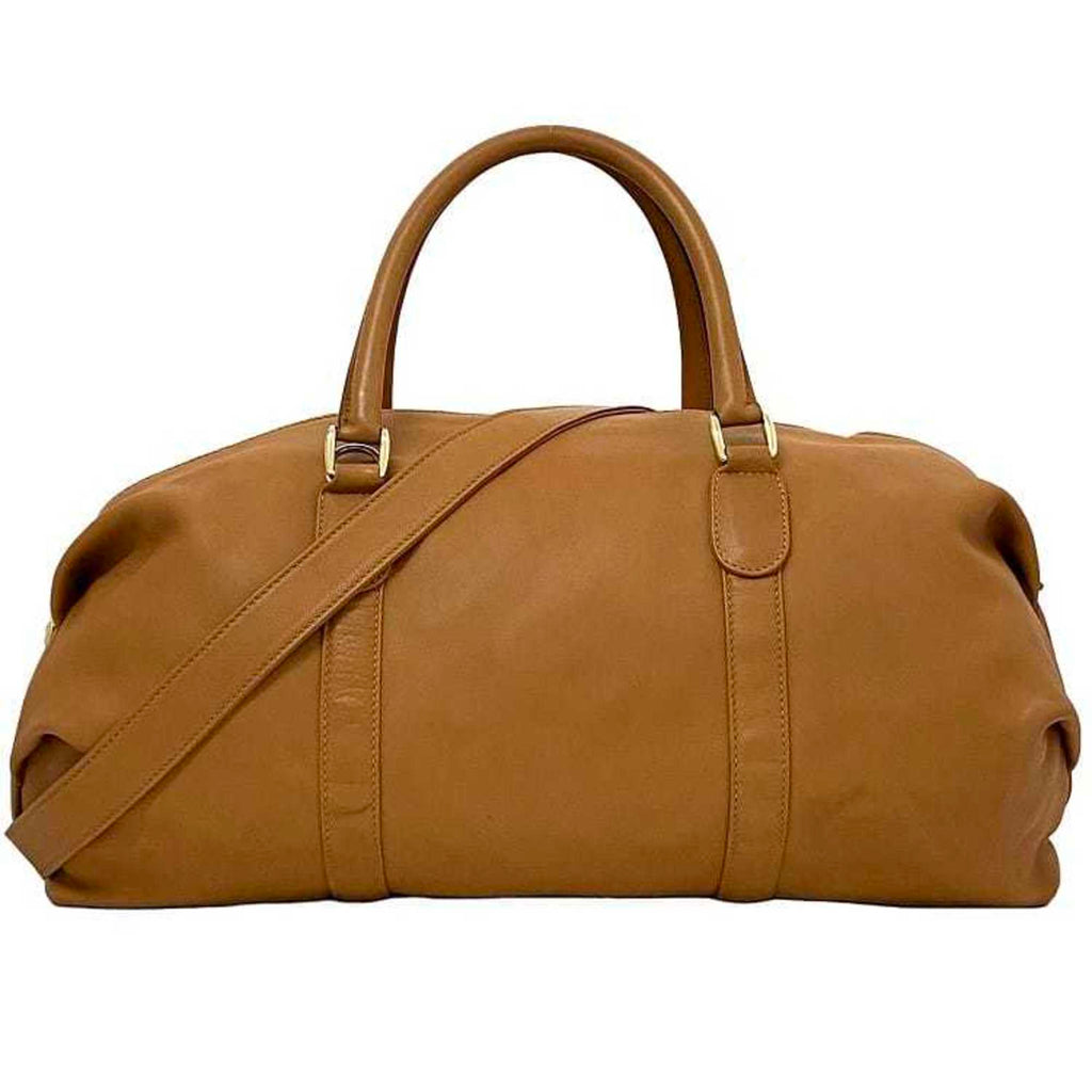 Gucci Pelham