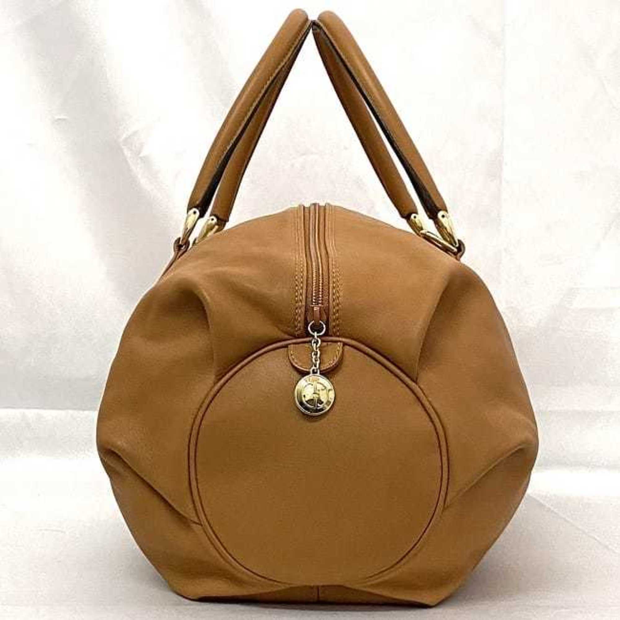 Gucci Pelham