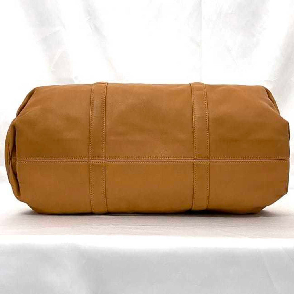 Gucci Pelham