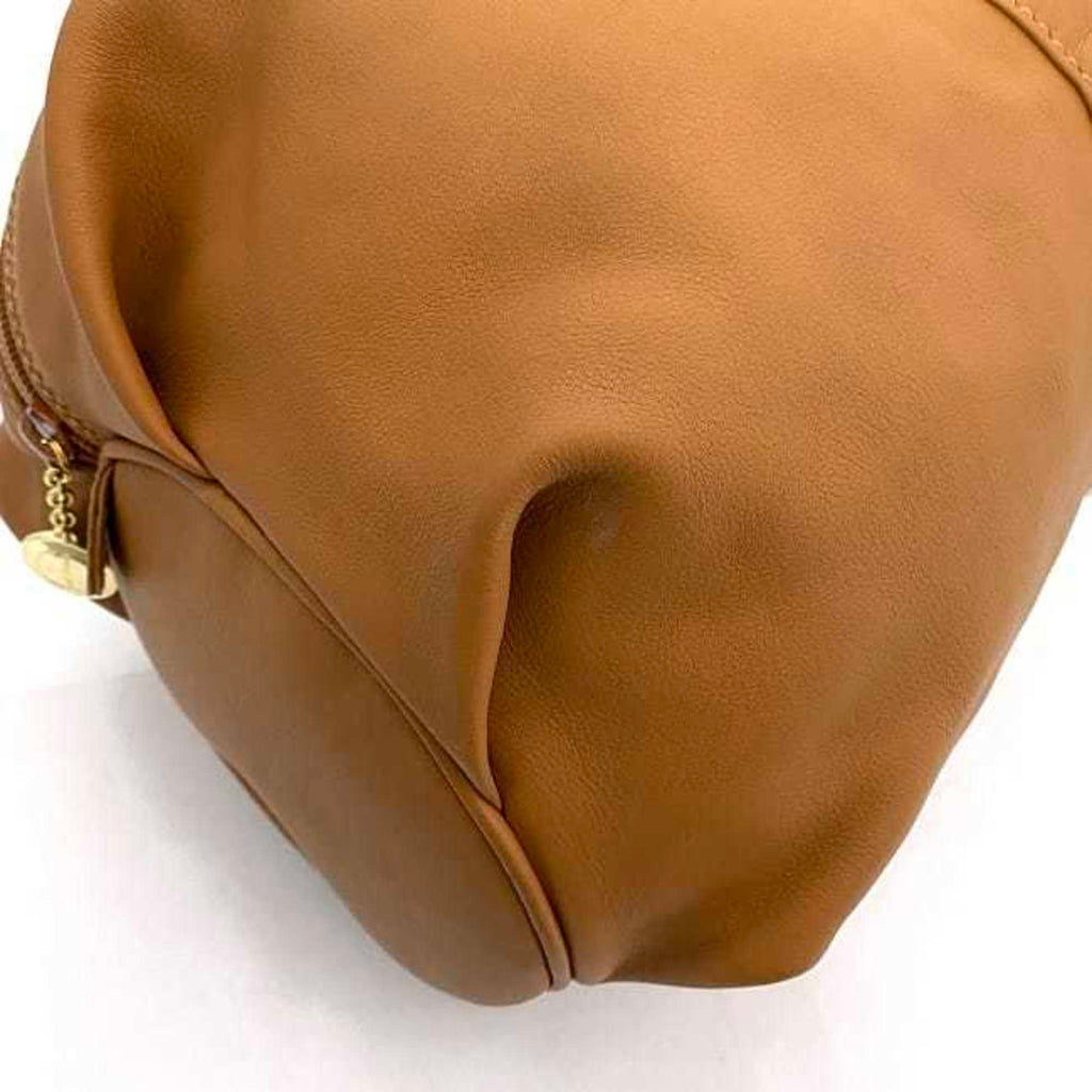 Gucci Pelham