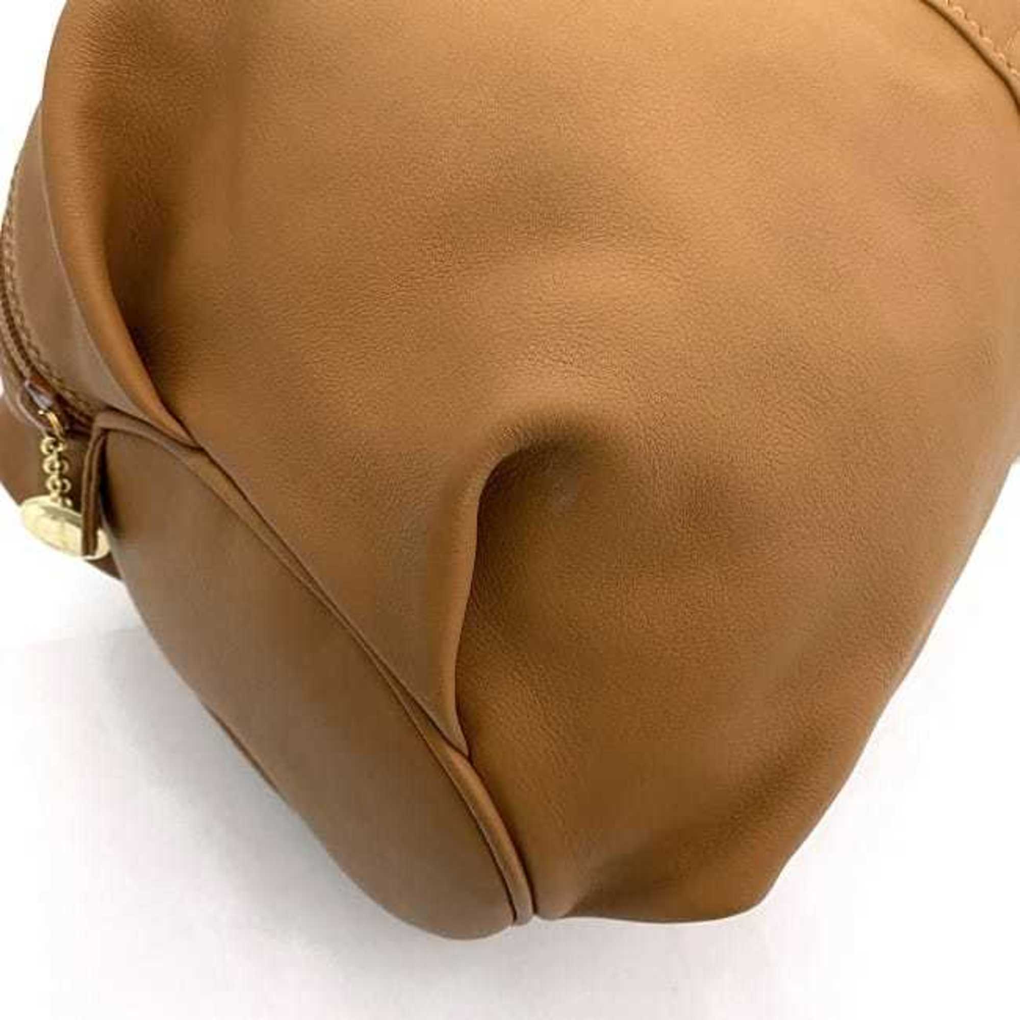 Gucci Pelham