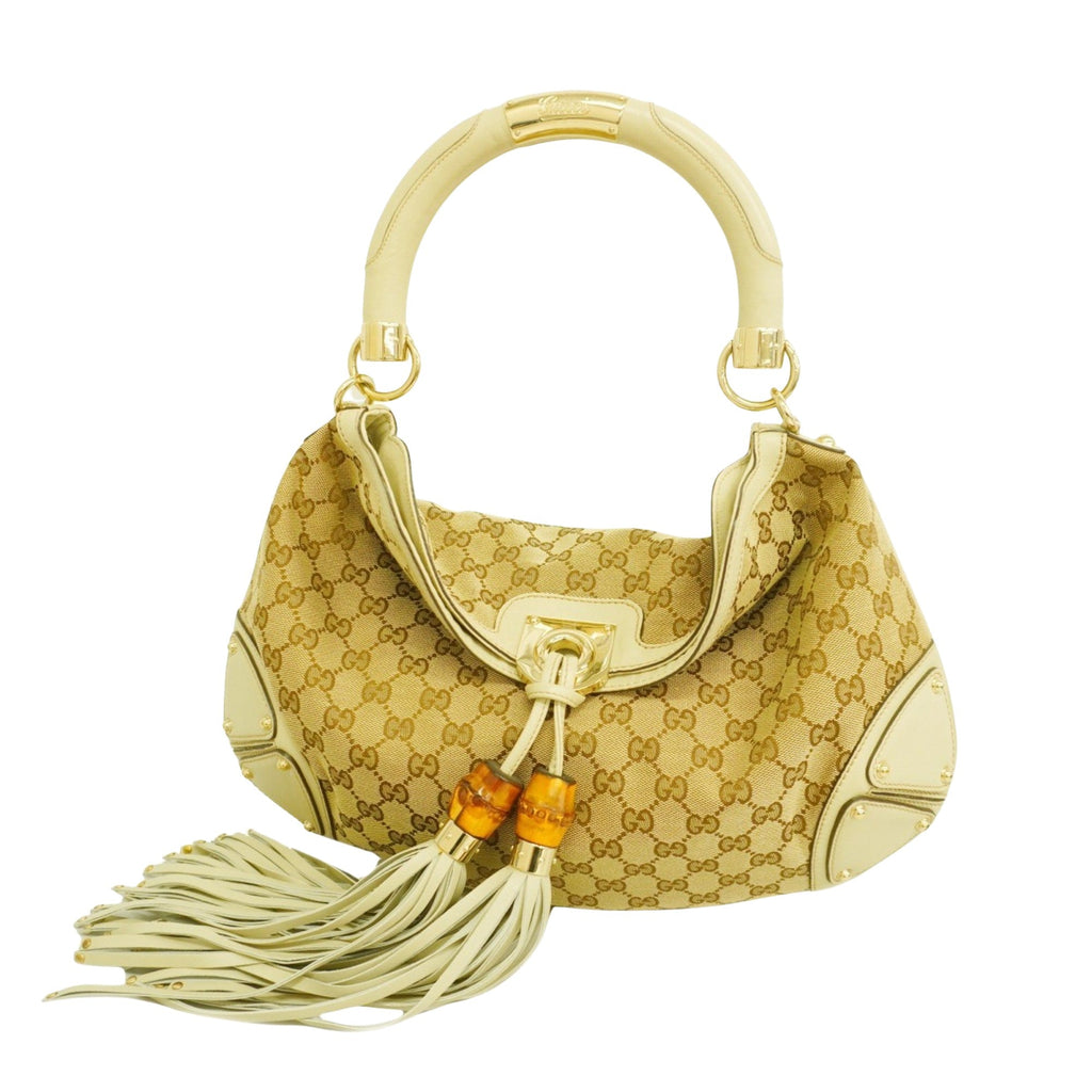 Gucci Indy