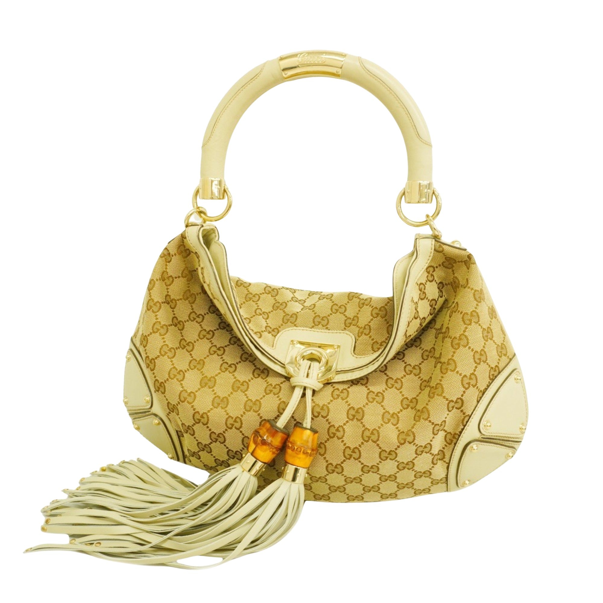 Gucci Indy