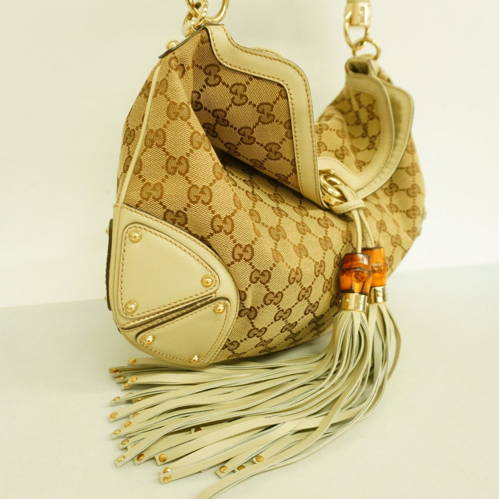 Gucci Indy
