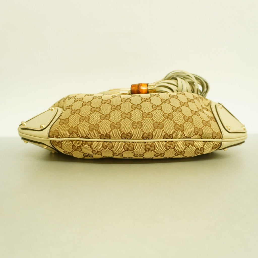 Gucci Indy